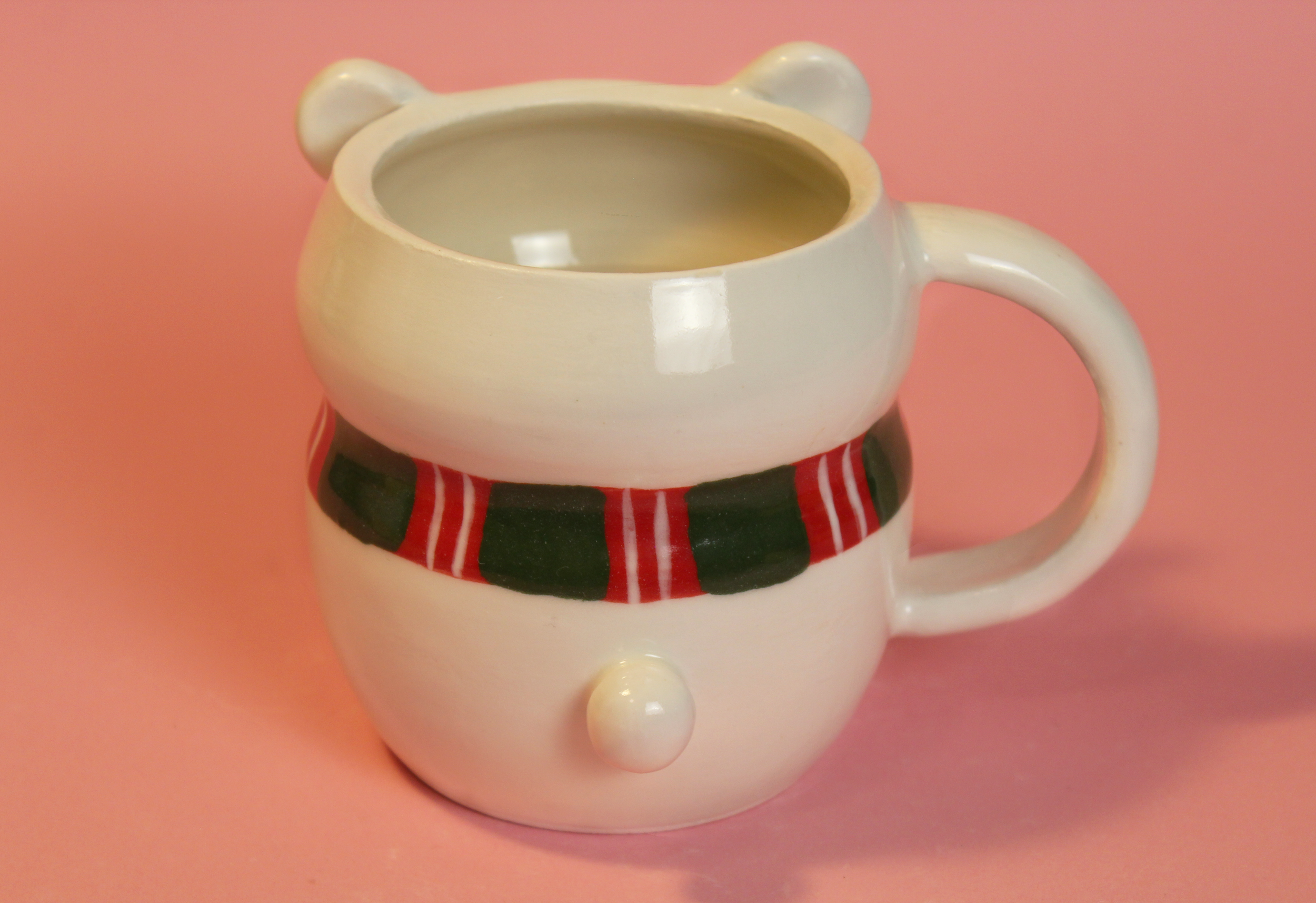 polar bear mug back.png