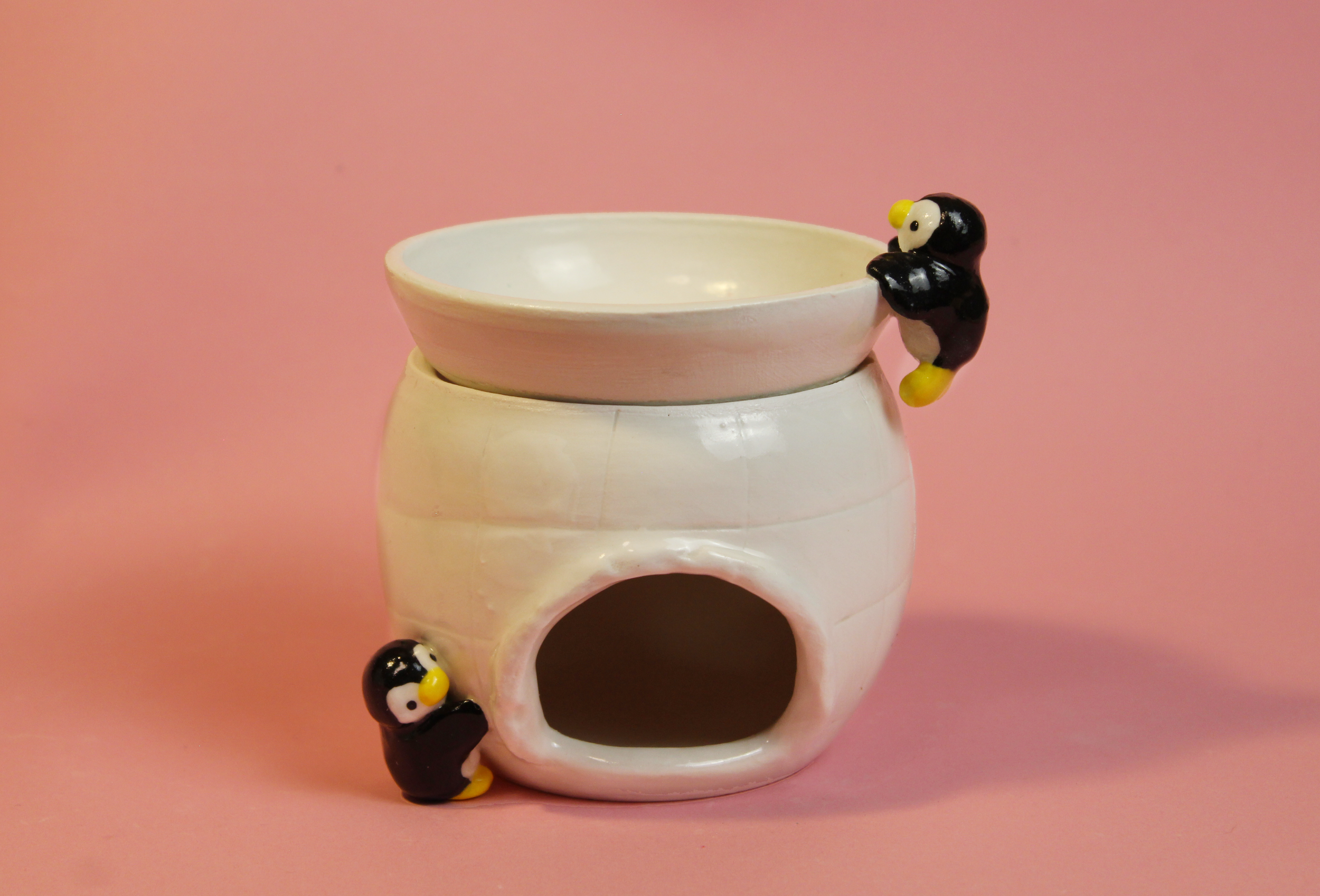penguin wax melt front.png