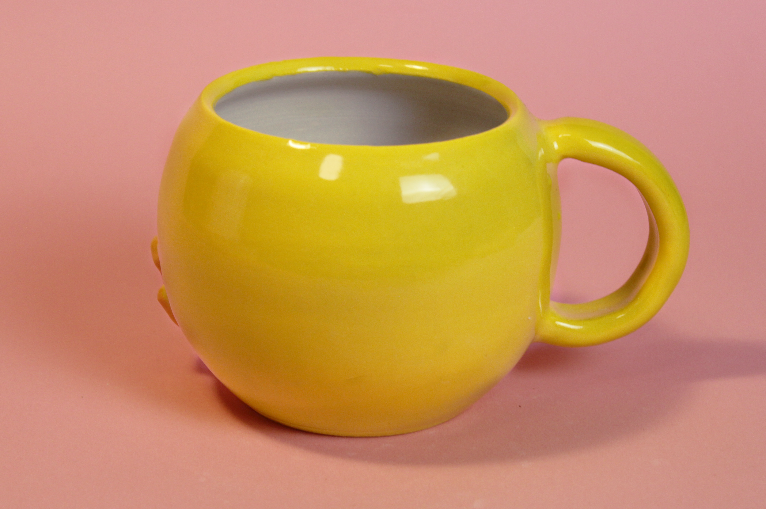 Ducky Mug back.png