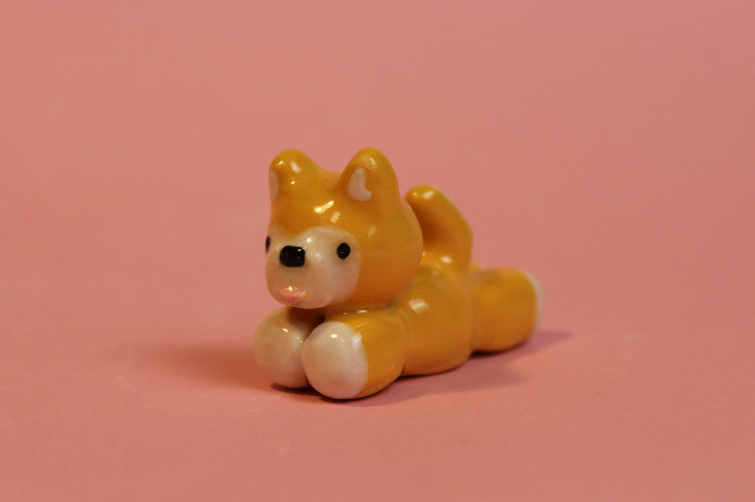 bb shiba front.png