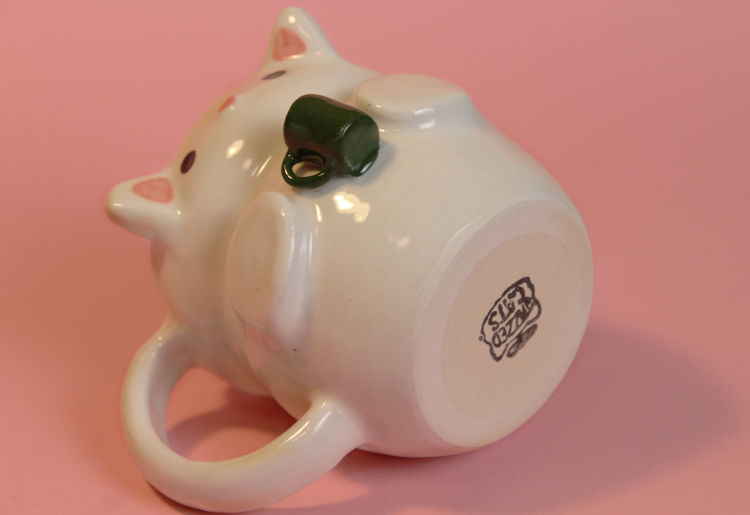 white cat mug bottom.png