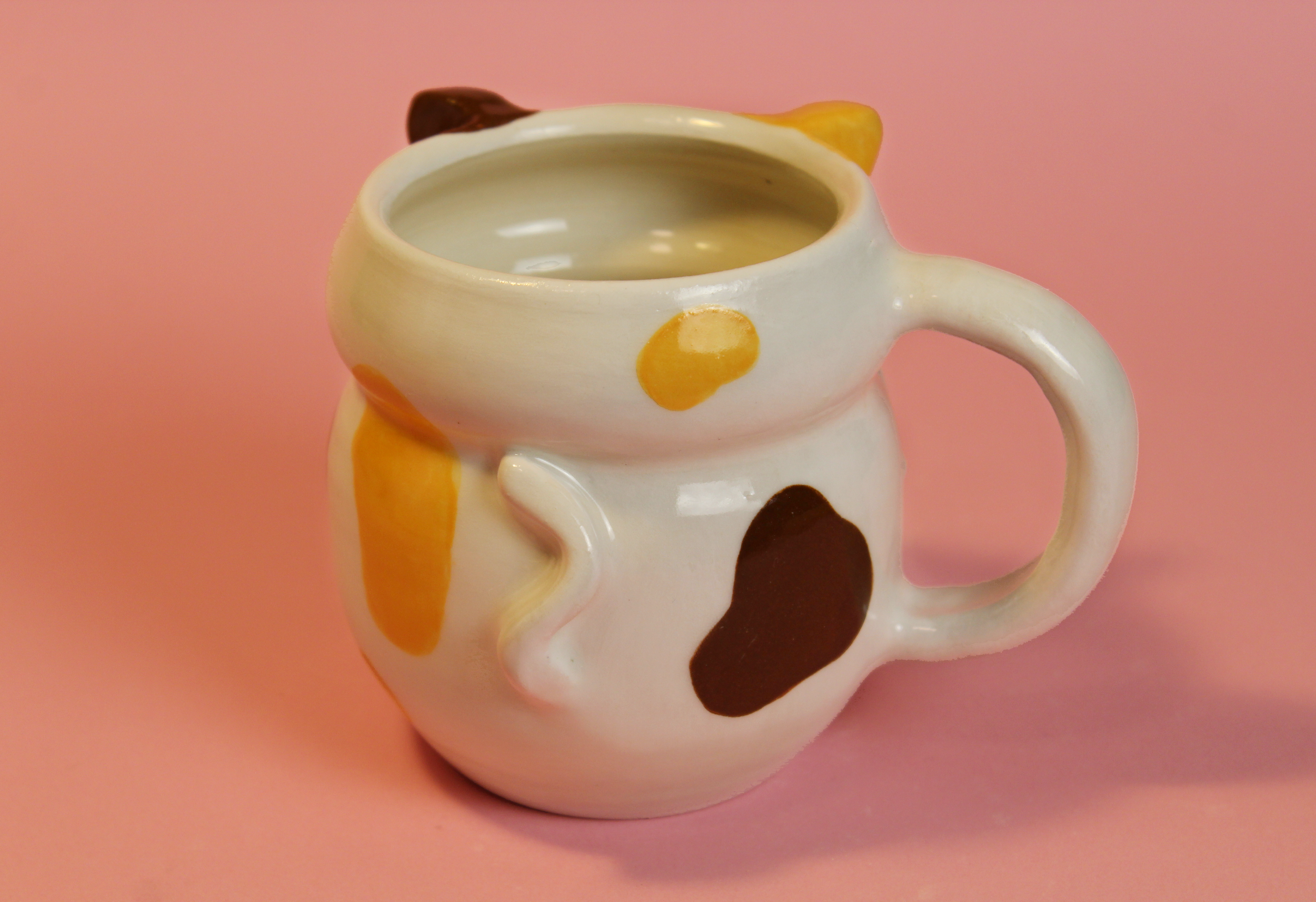 Calico cat mug back.png