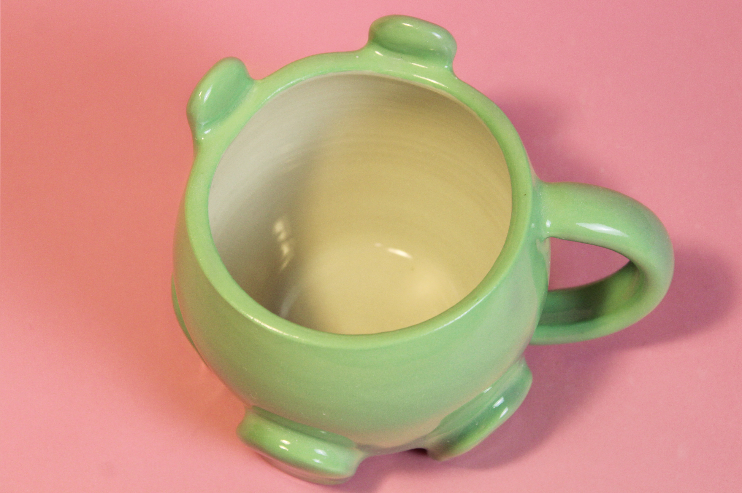 frog mug top.png