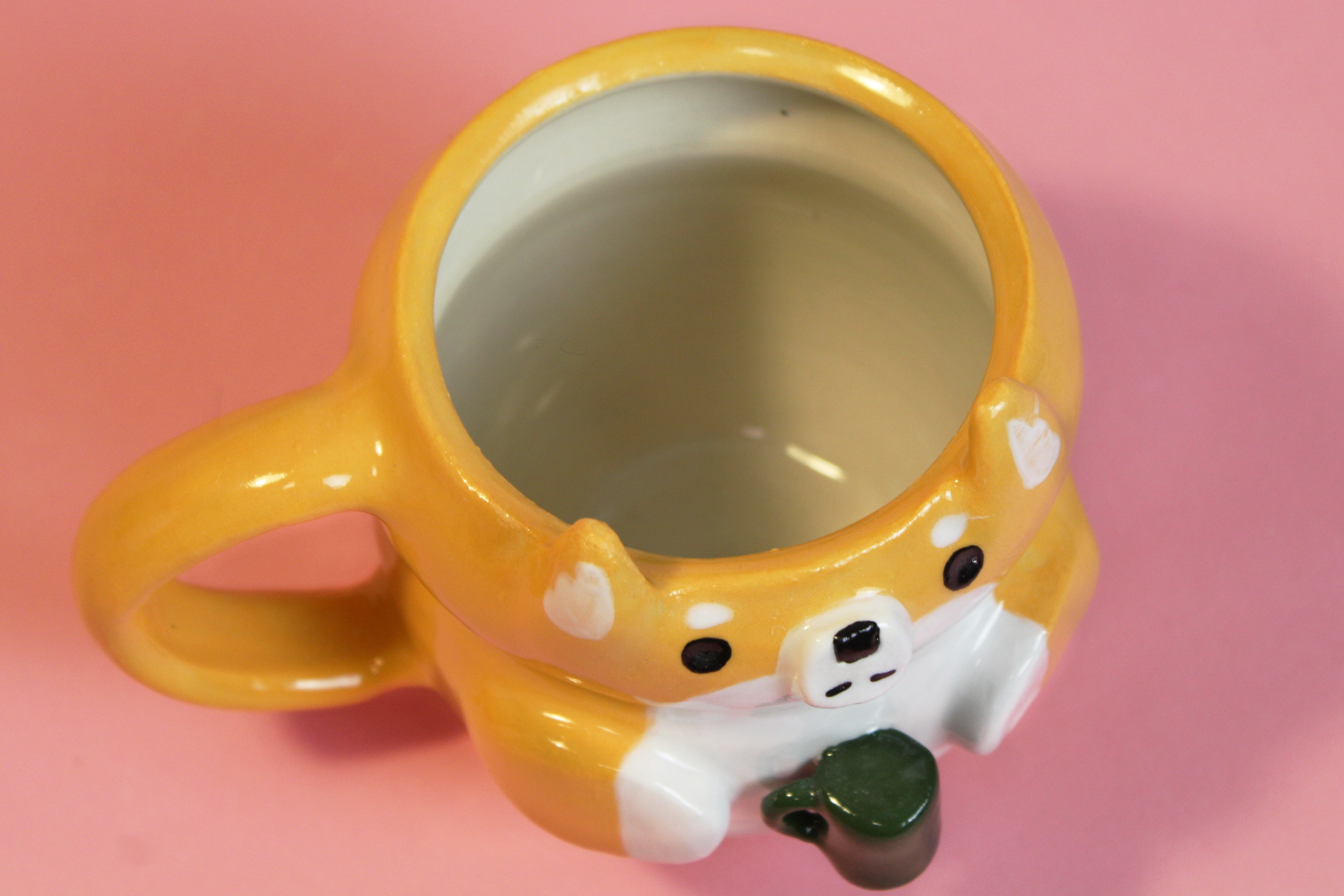 shiba mug top.png