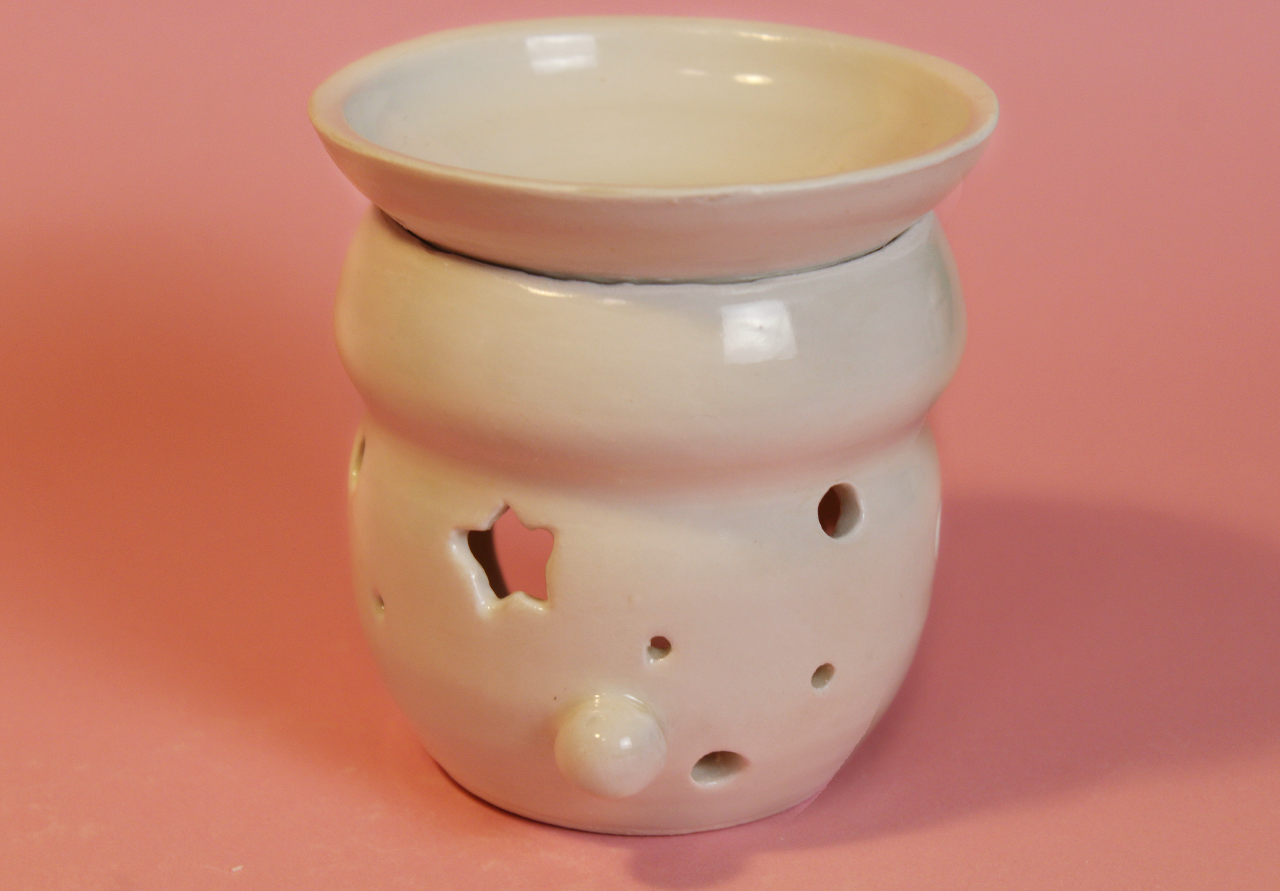 Polarbear wax melt back.png