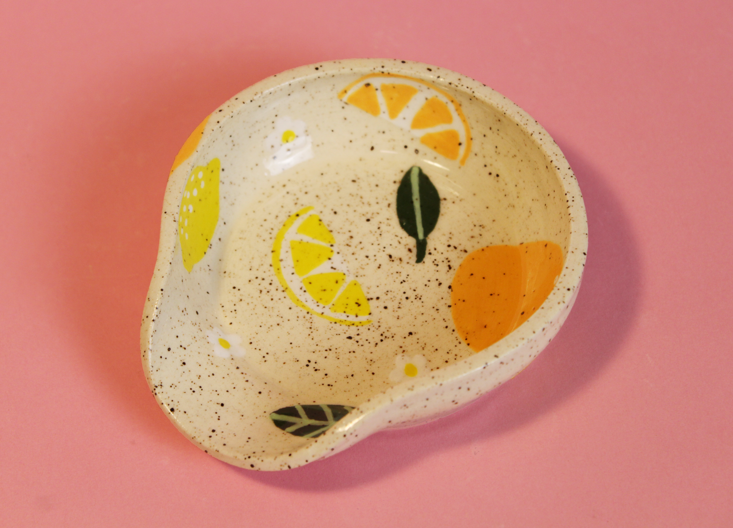 Citrus spoon rest front.png