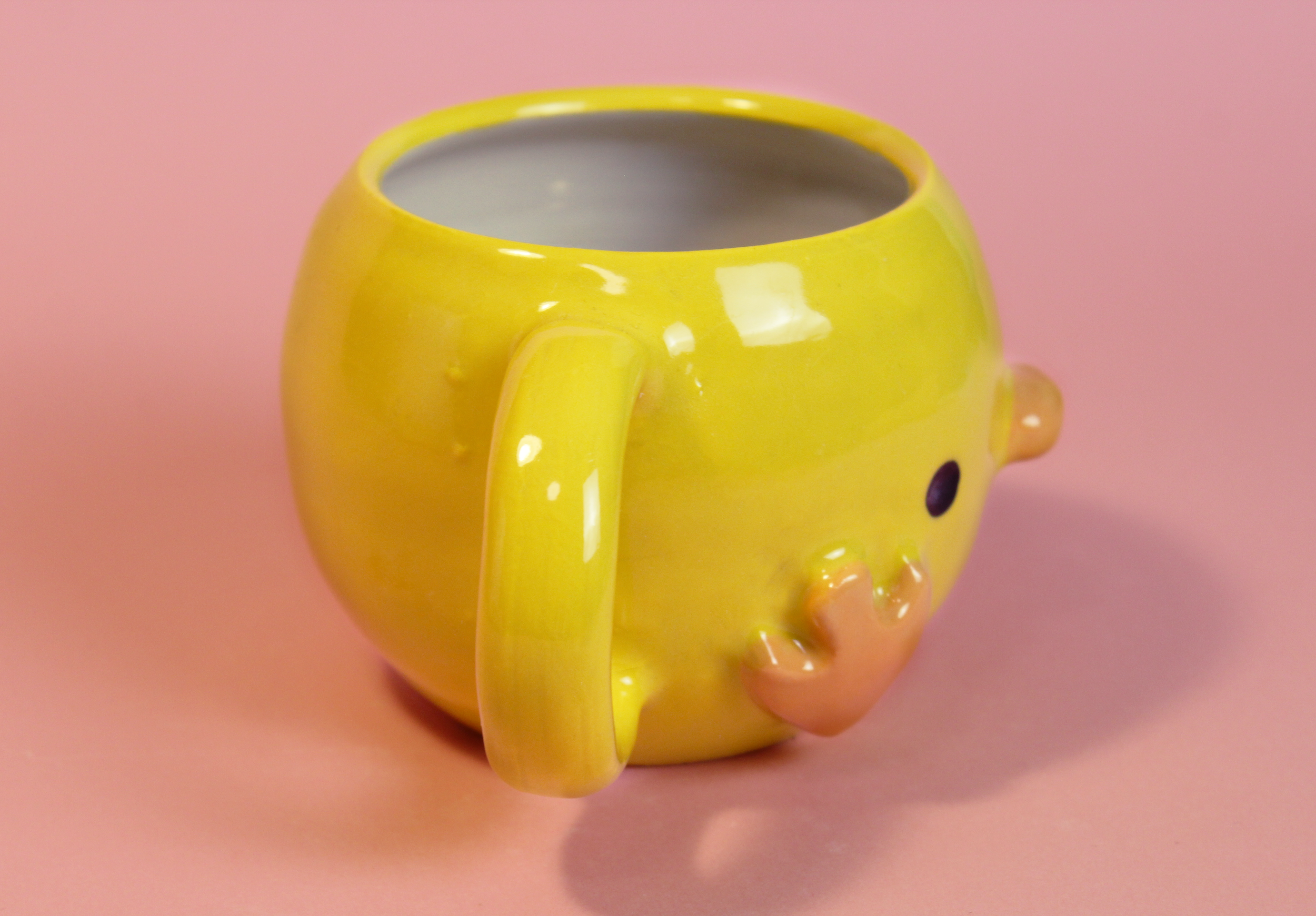 Ducky mug Side.png