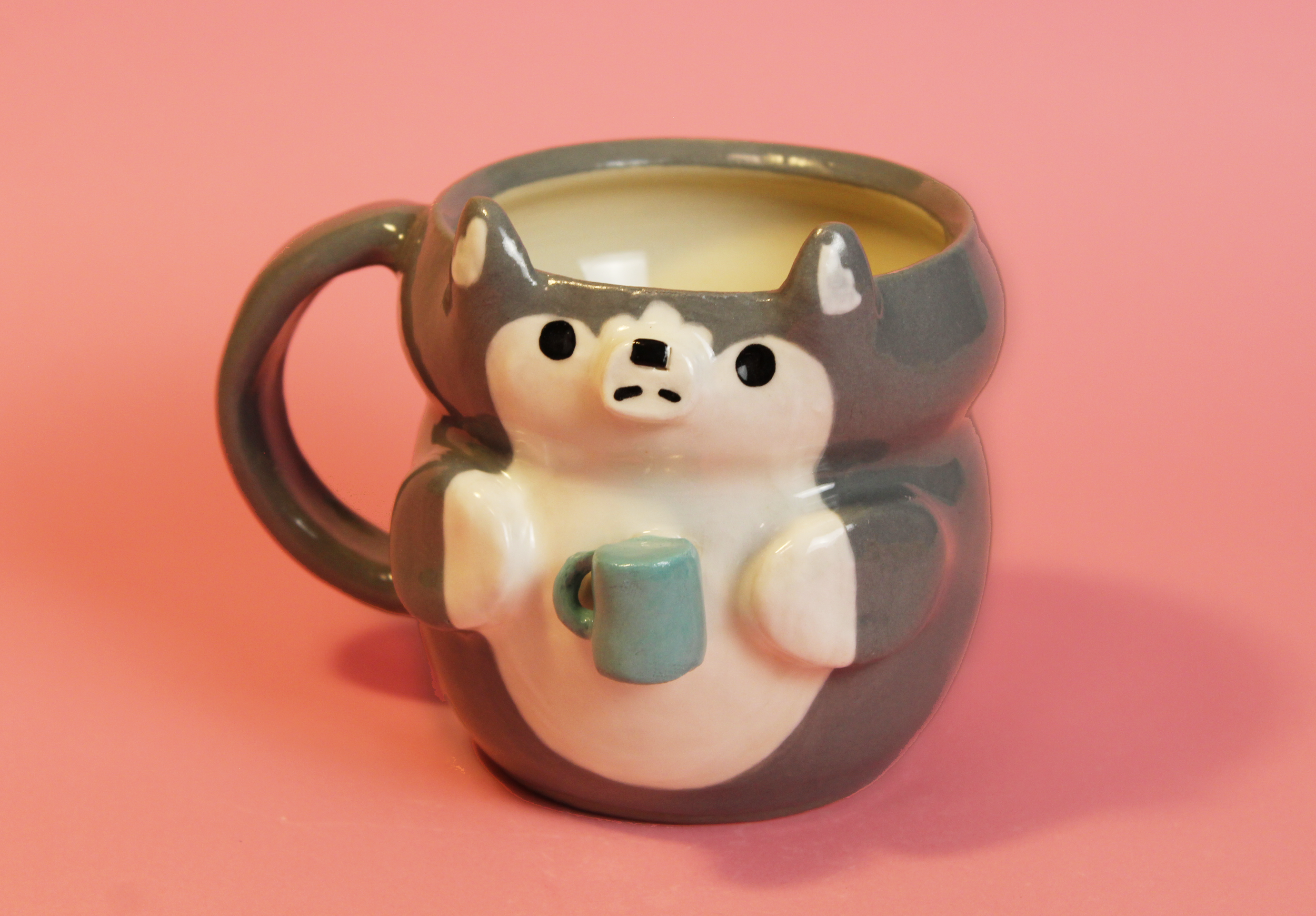 Husky mug front.png