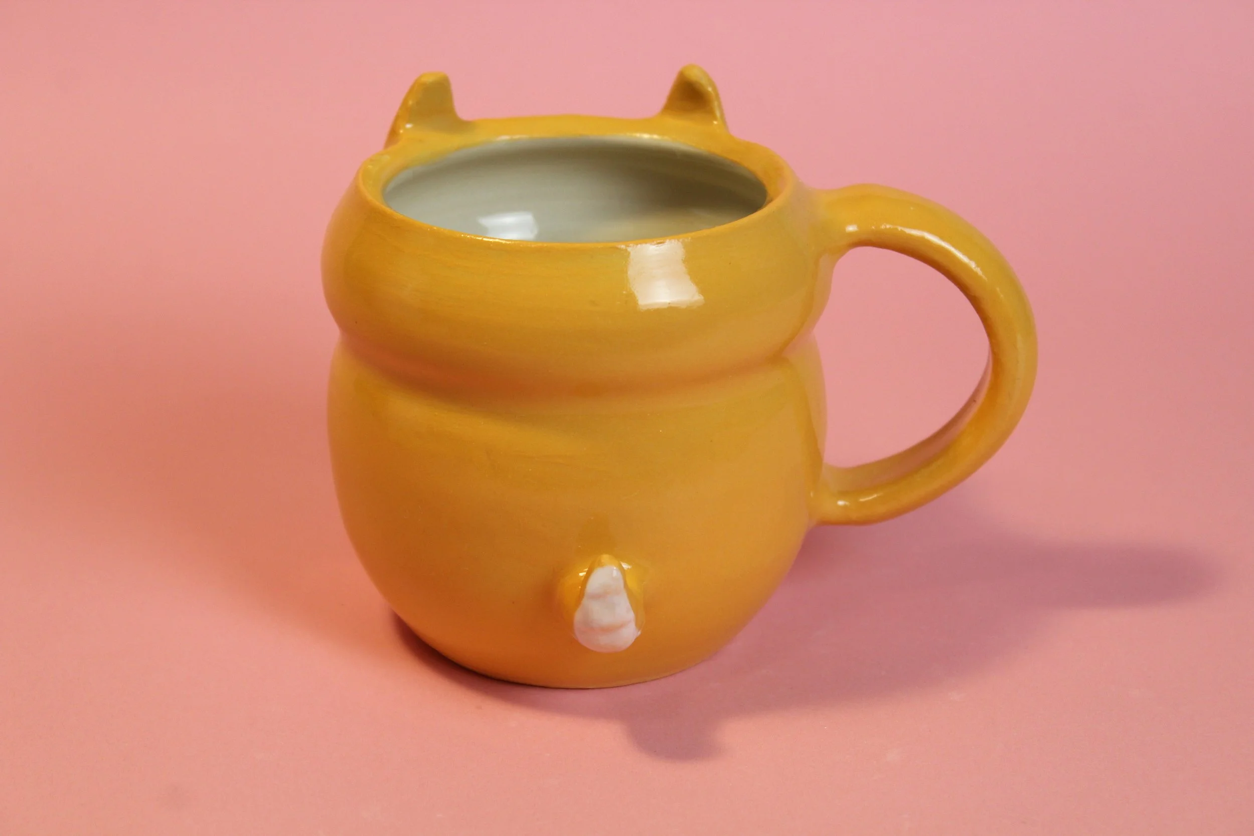 Shiba mug back.JPG