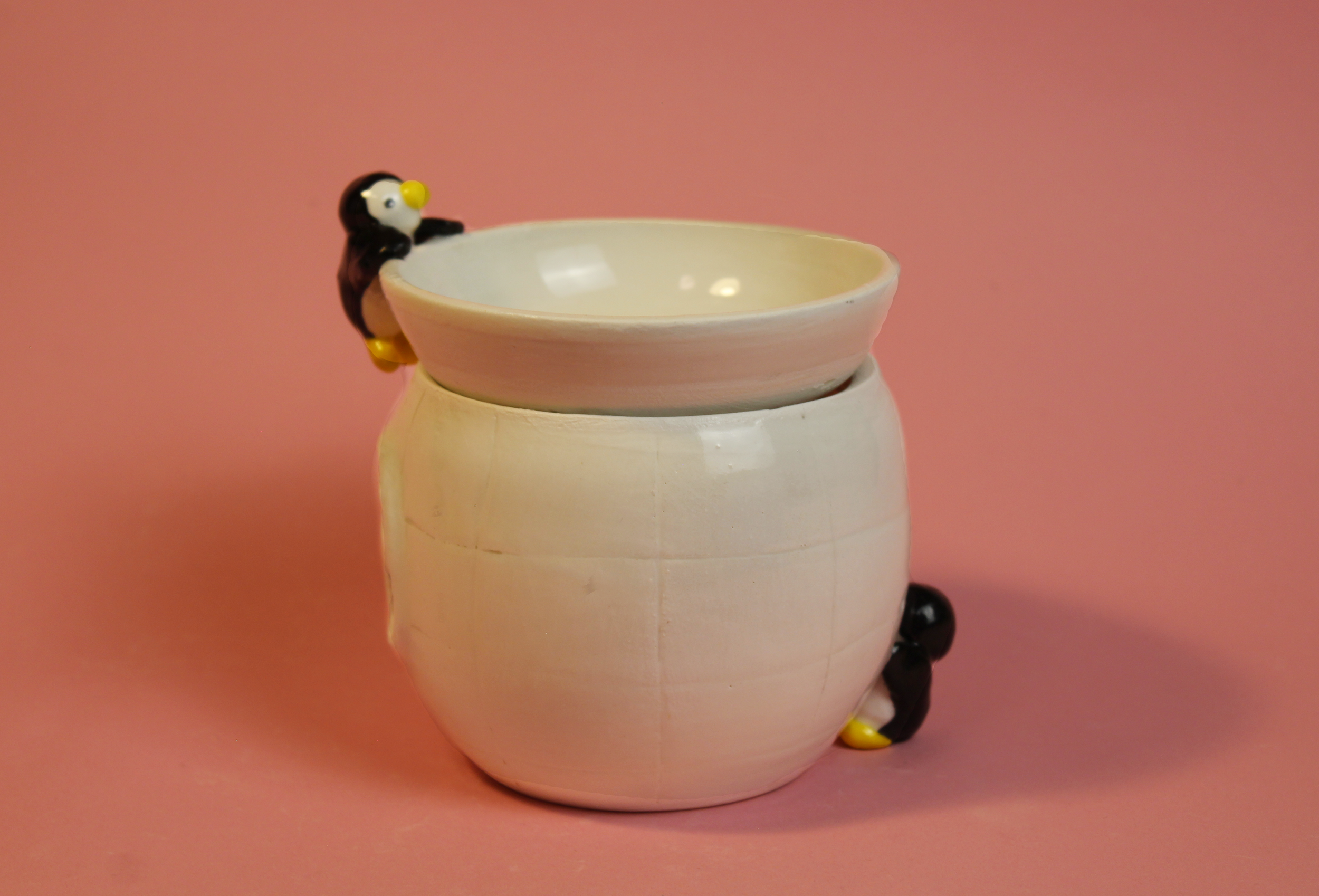 penguin wax melt back.png