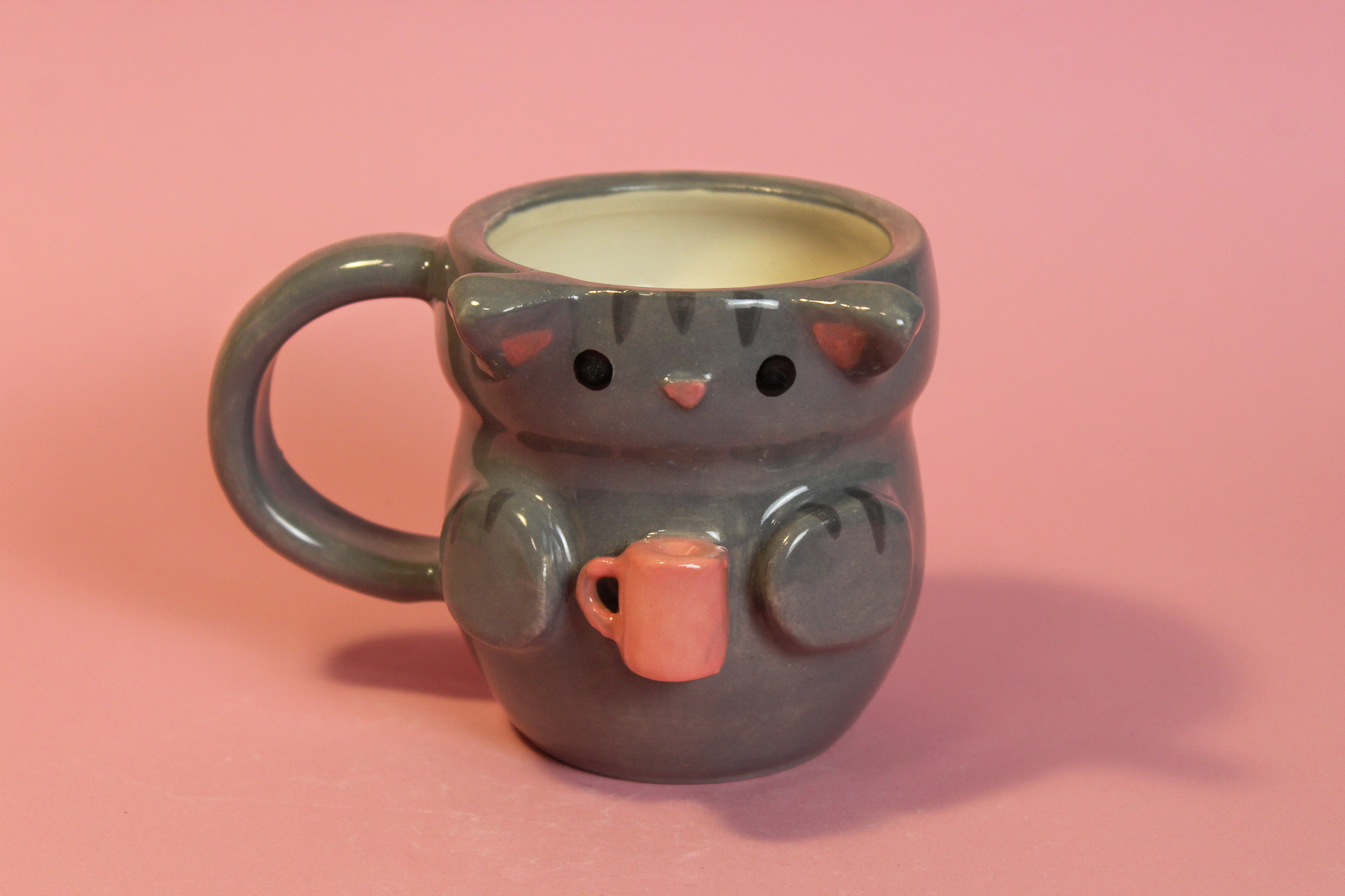 Gray cat mug front.png