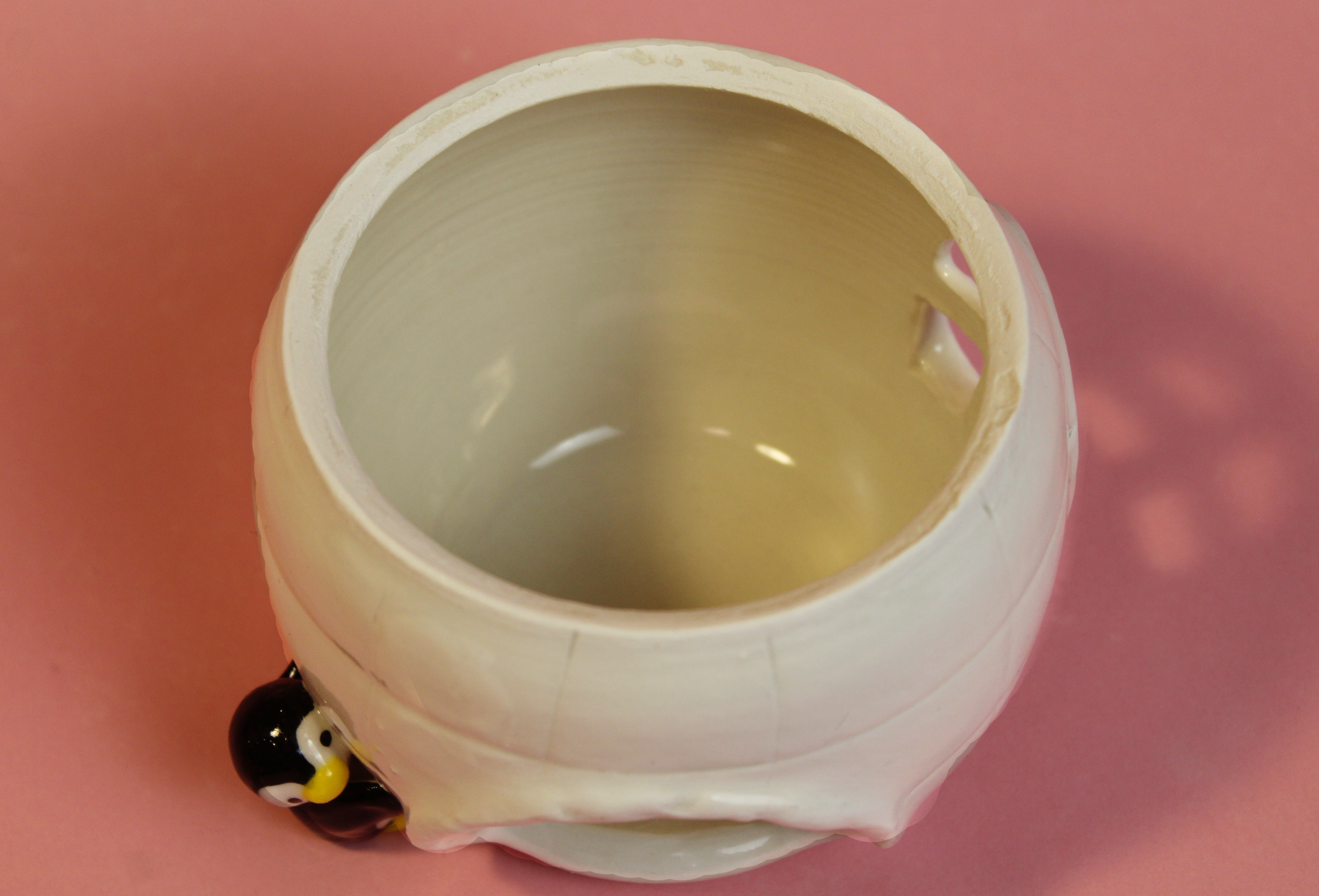 penguin wax melt top no lid.png