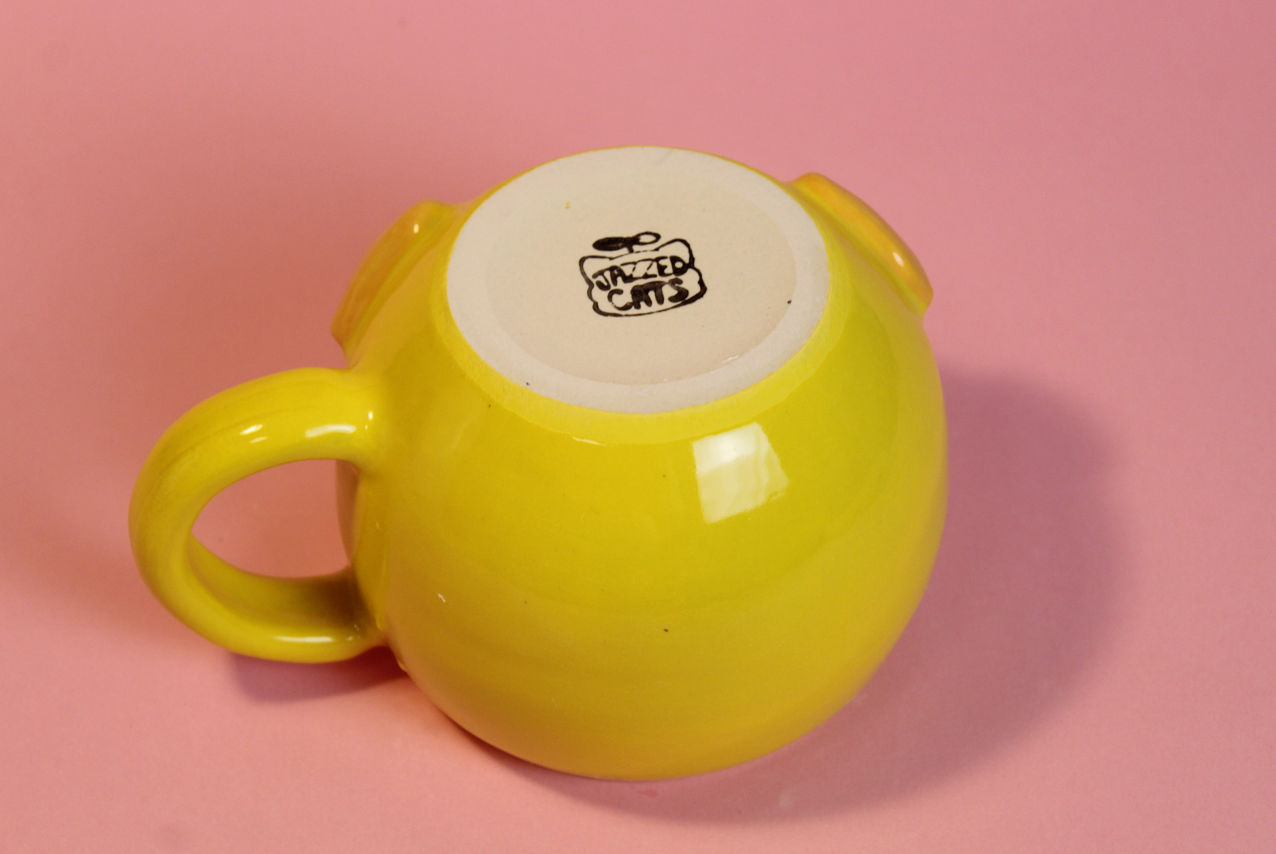 Ducky Mug Bottom.png