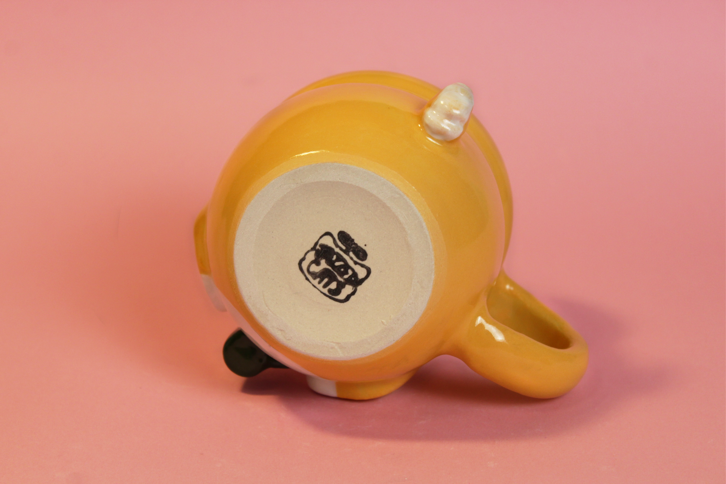 shiba mug bottom.png