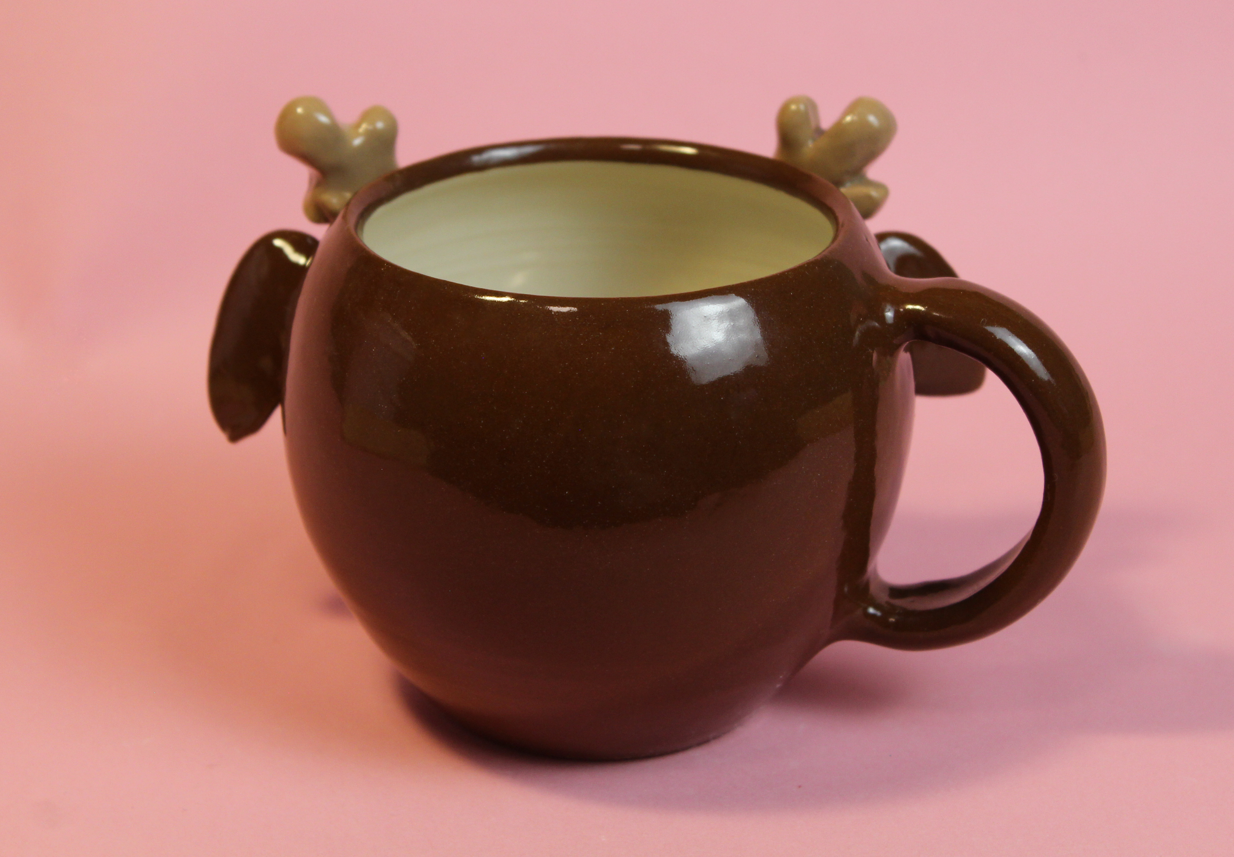reindeer mug back.png