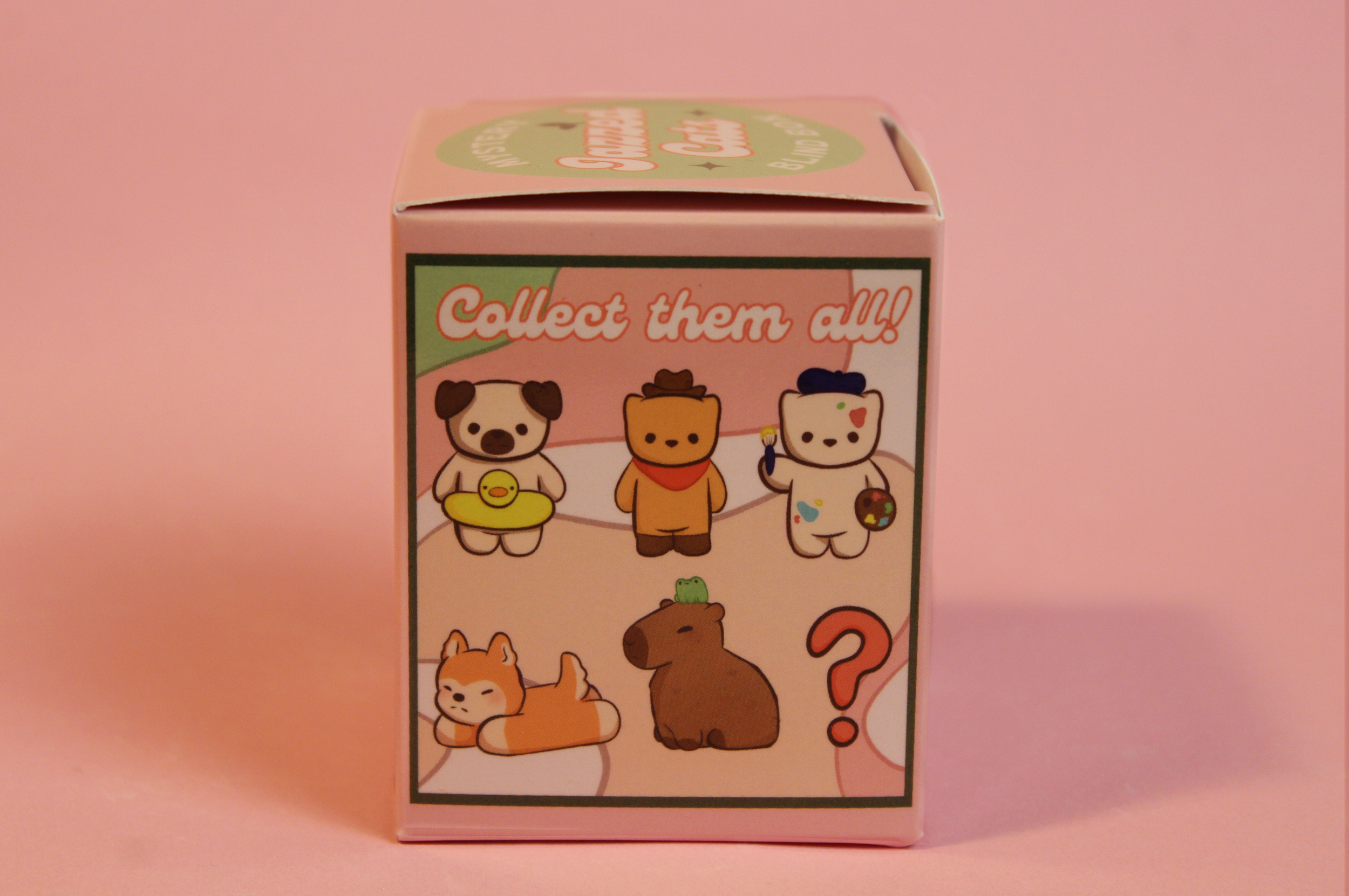 bb box side left.png