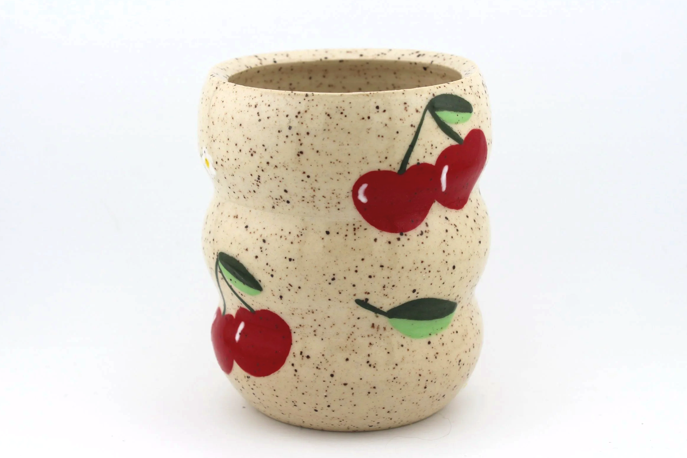 Cherry Cup