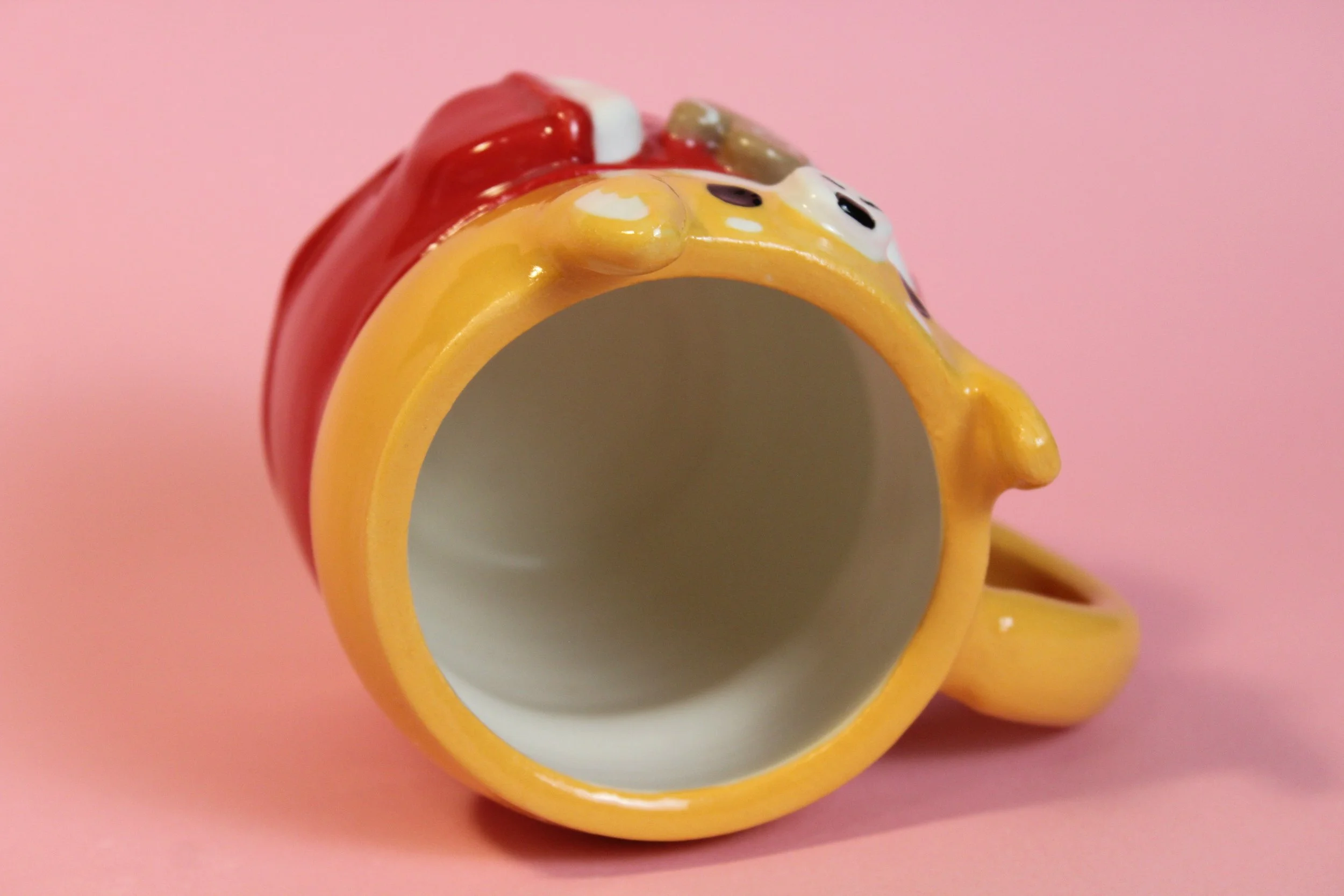 Sweater Shiba top.JPG