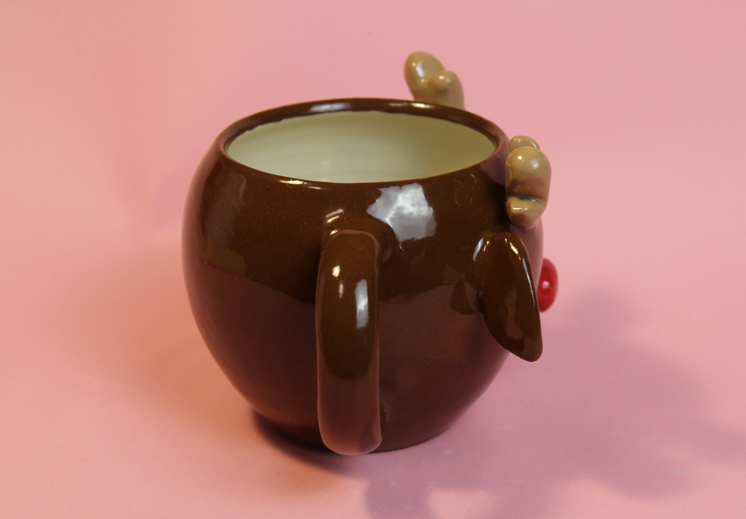 reindeer mug side.png
