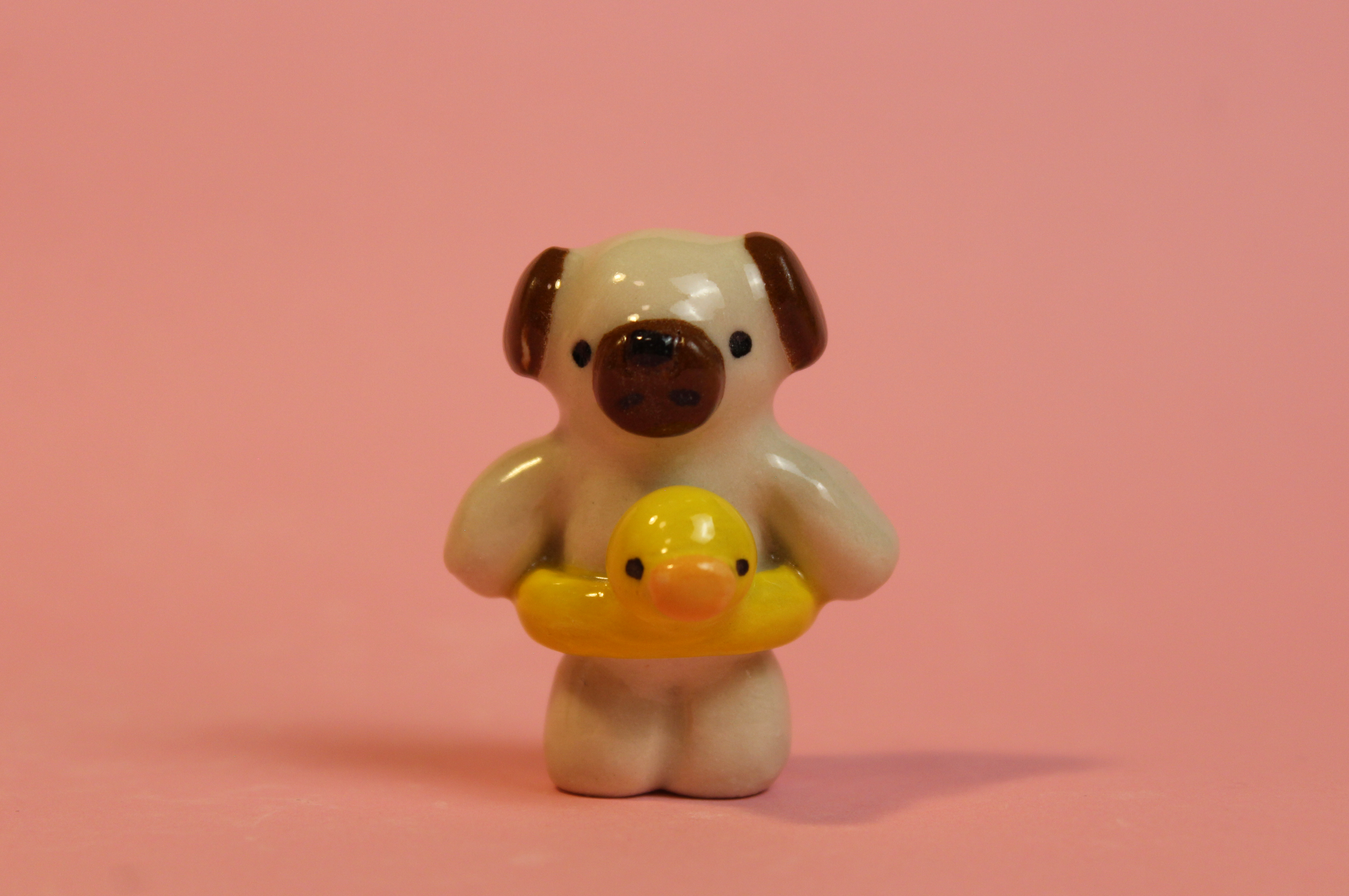 bb pug front.png