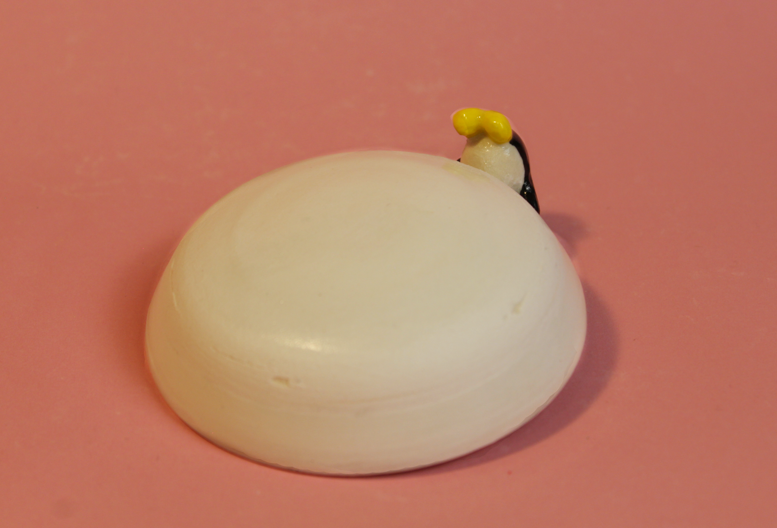 penguin wax melt lid bottom.png