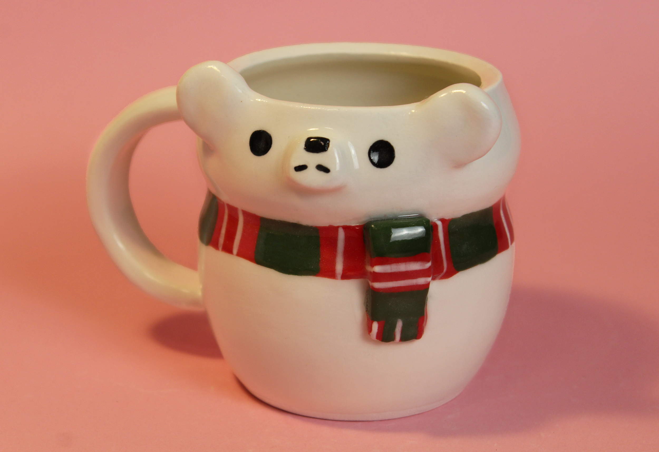 polar bear mug front.png