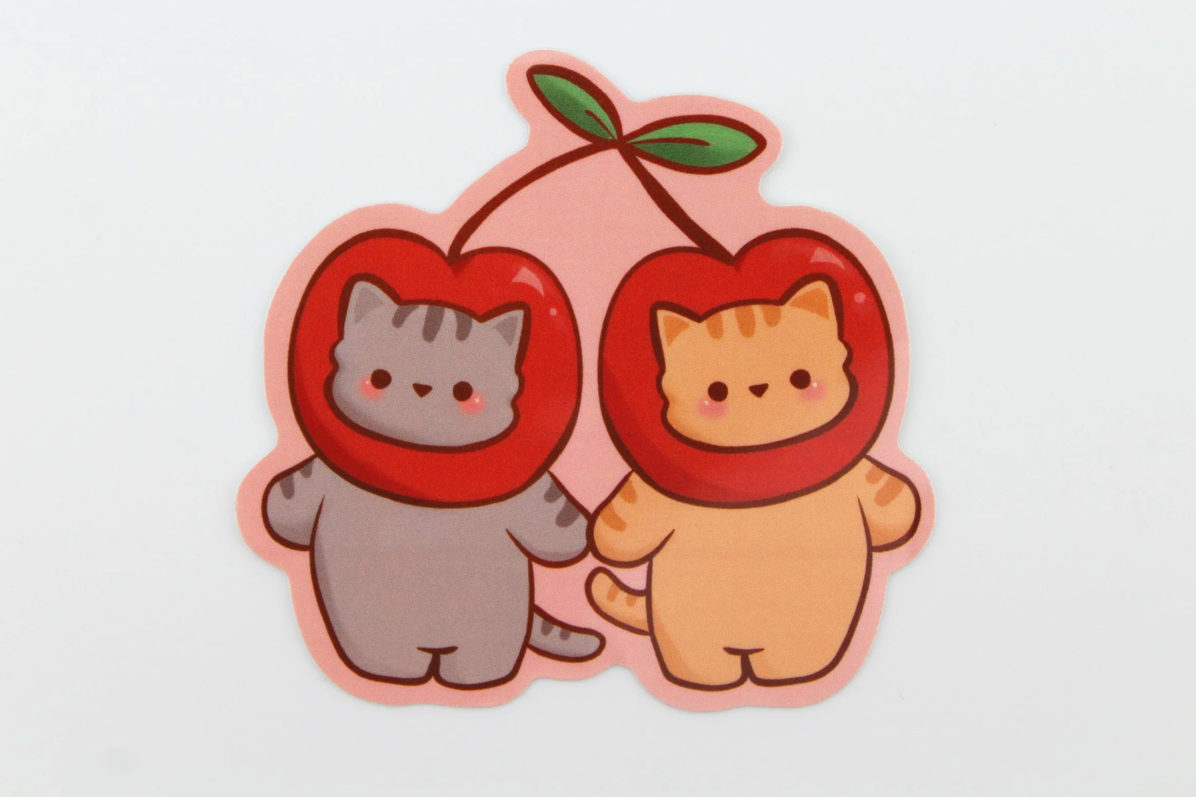 IMG_2524.png