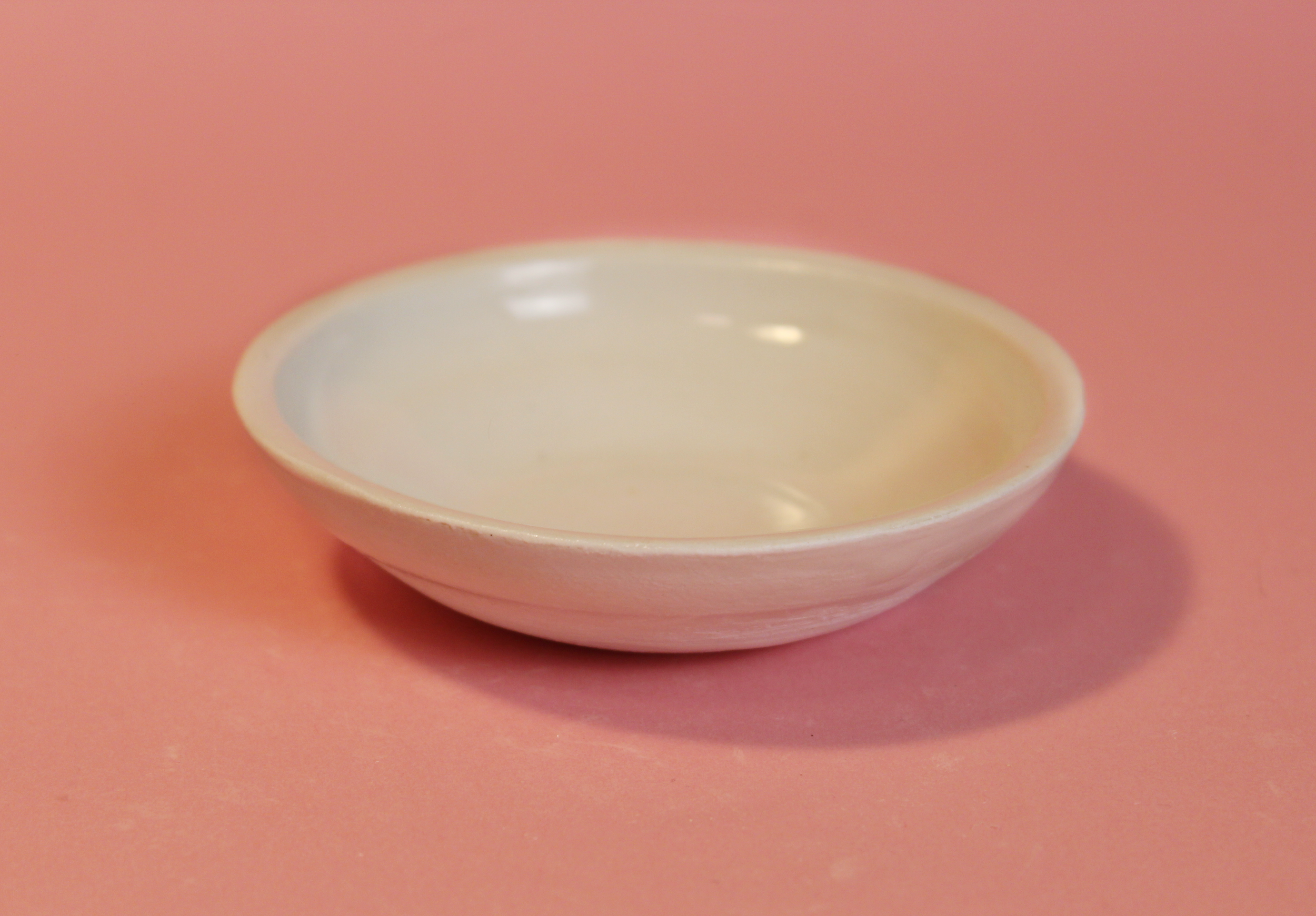 Polarbear wax melt lid.png