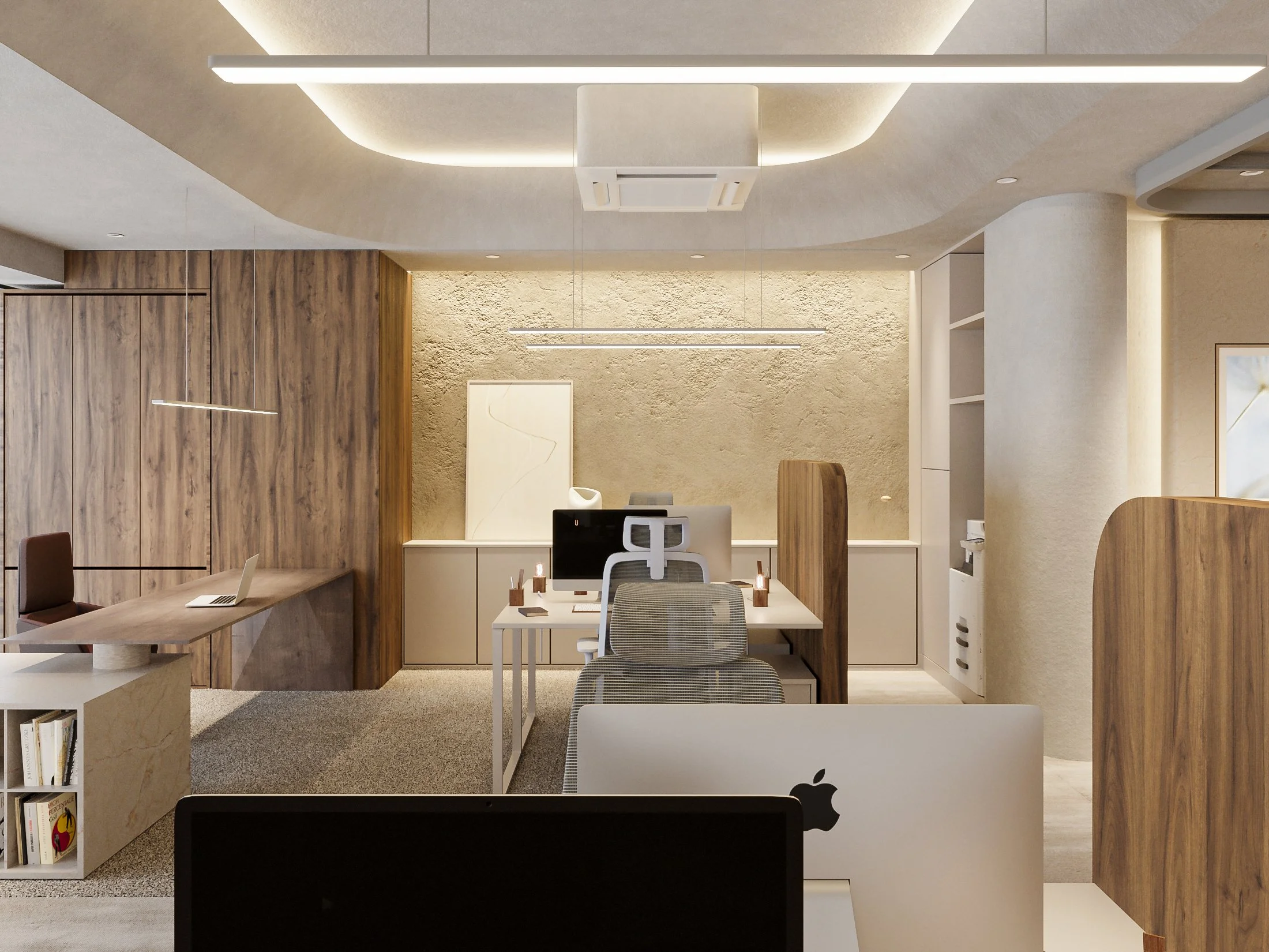 Office0019.jpg