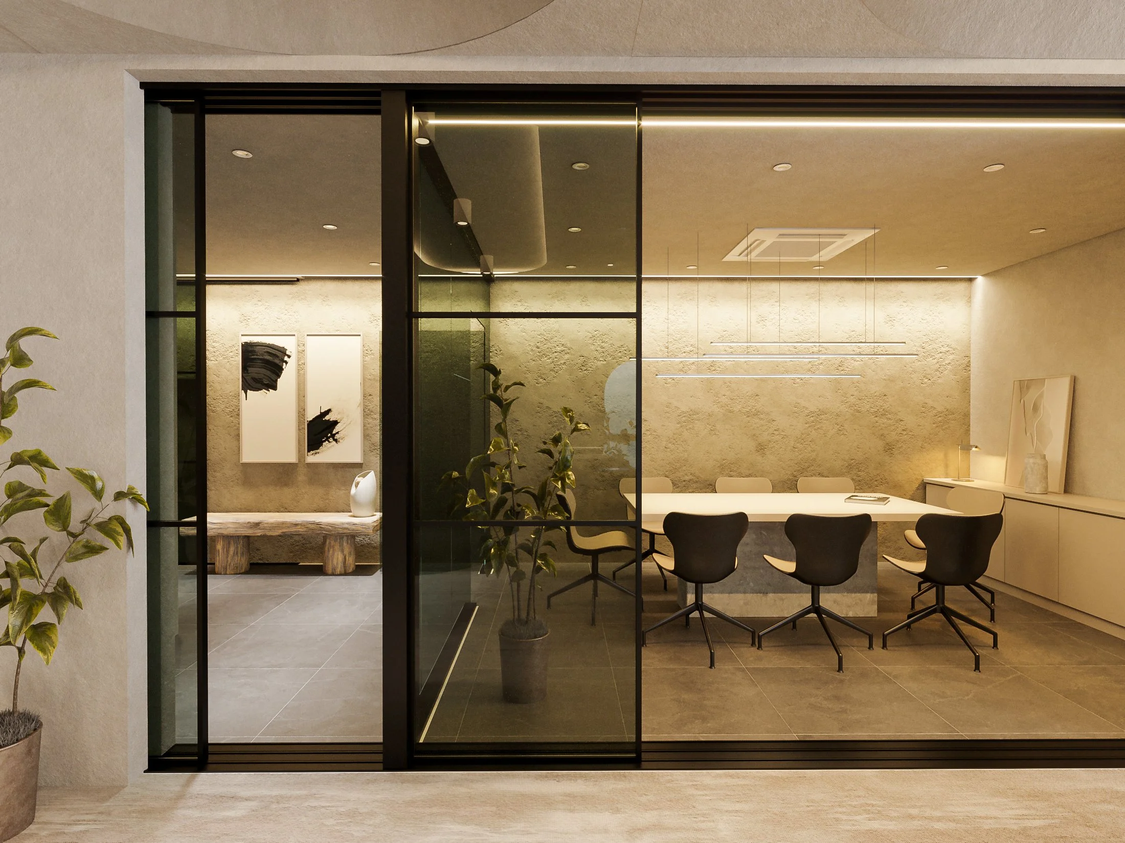 Office0001.jpg