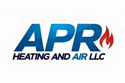 APR Heating and Air LLC