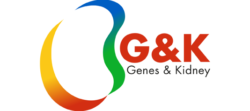 Logo-GK-250x111.png