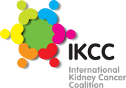 ikcc-logo-mainline.png