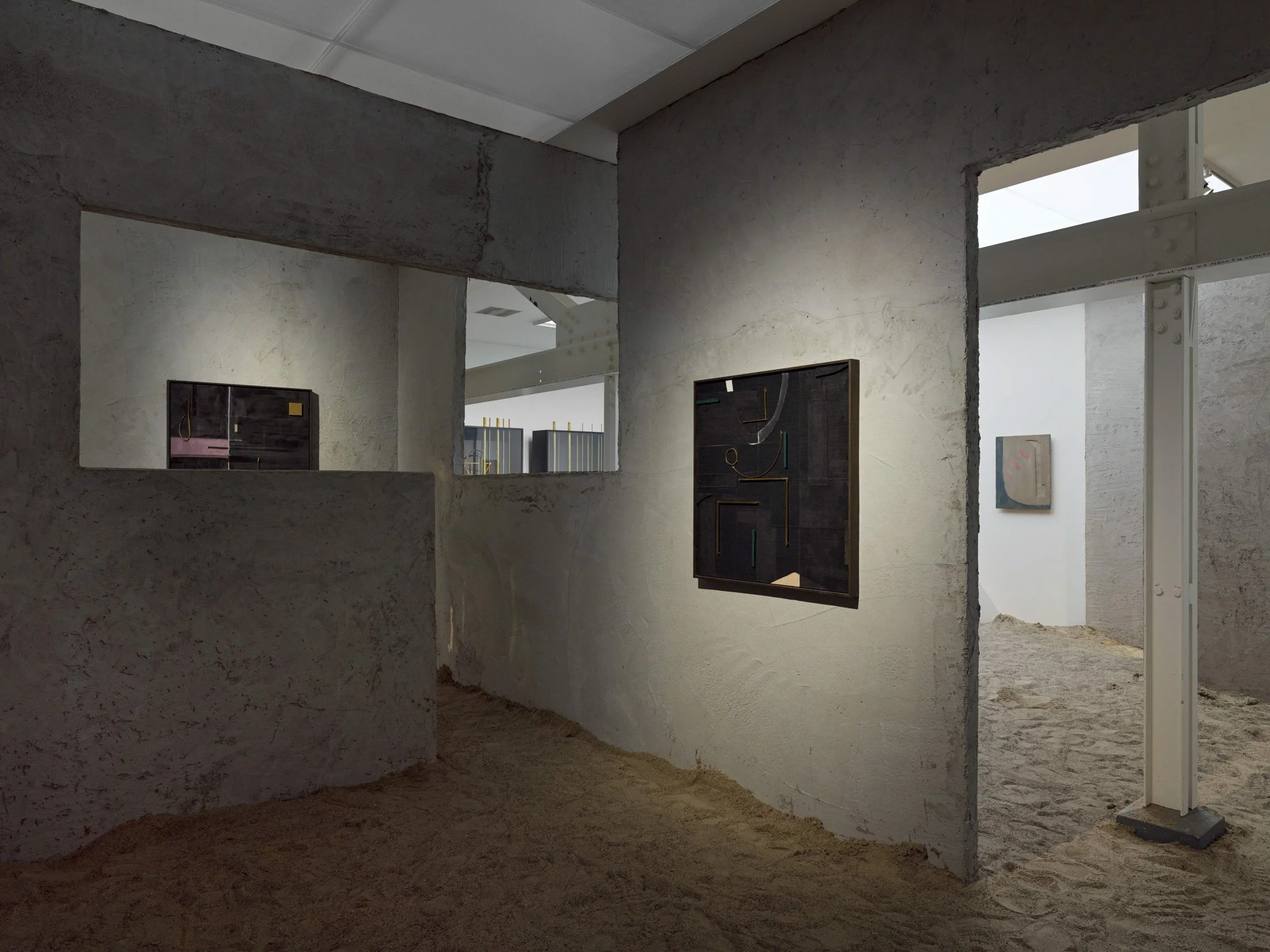 Ex-Cave_Kirstine_Roepstorff-Museum_Haus_Konstruktiv-2019-1.jpg