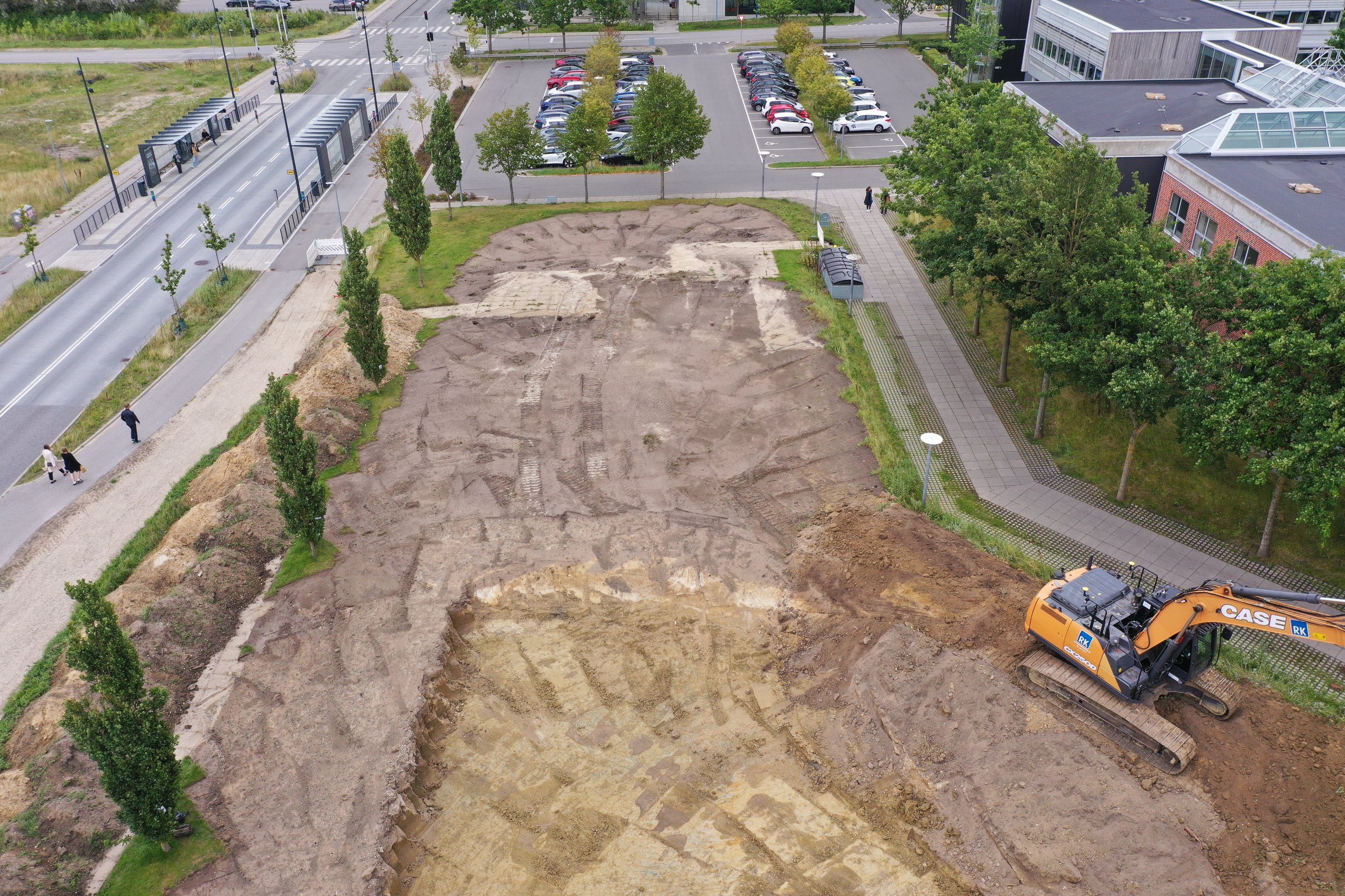 C809D285ADB1C4F5D579007B48EDB86D (1).jpg