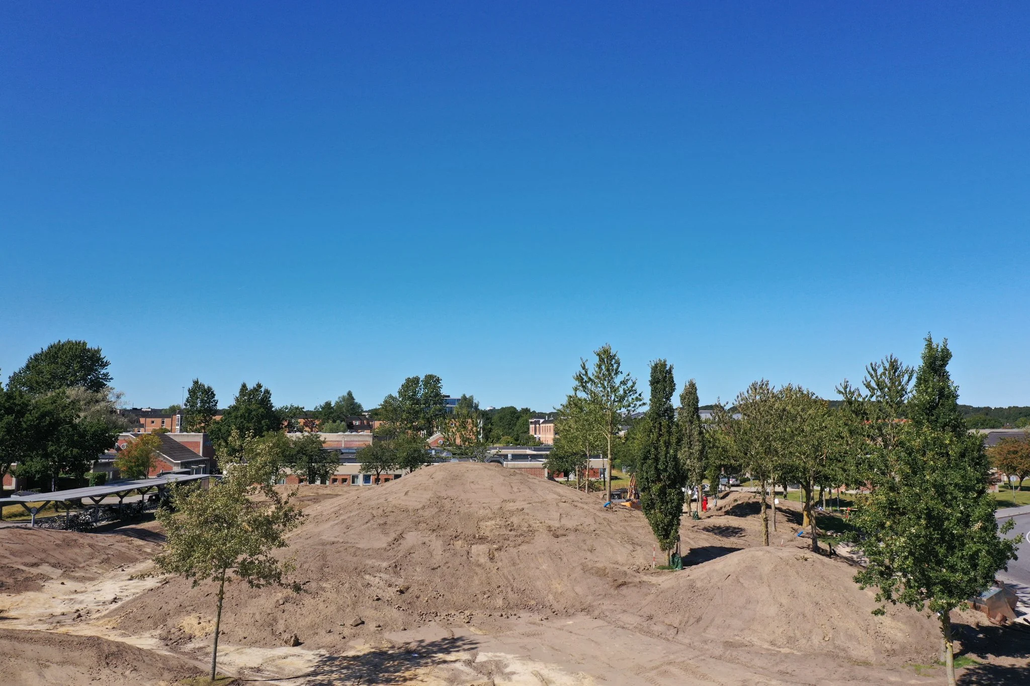 Kirstine_Roepstorff-AAU-Galaktiske_Faellesparken-06.jpg