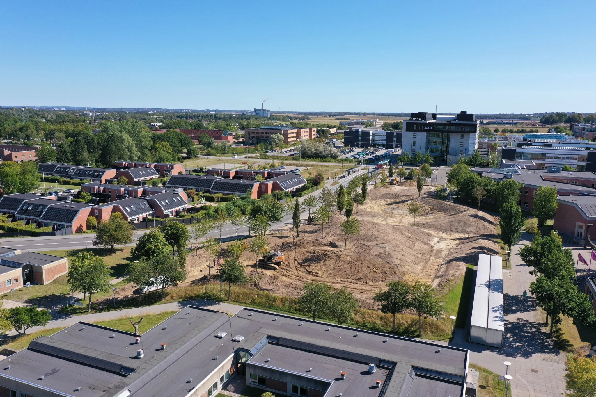 Kirstine_Roepstorff-AAU-Galaktiske_Faellesparken-10.jpg
