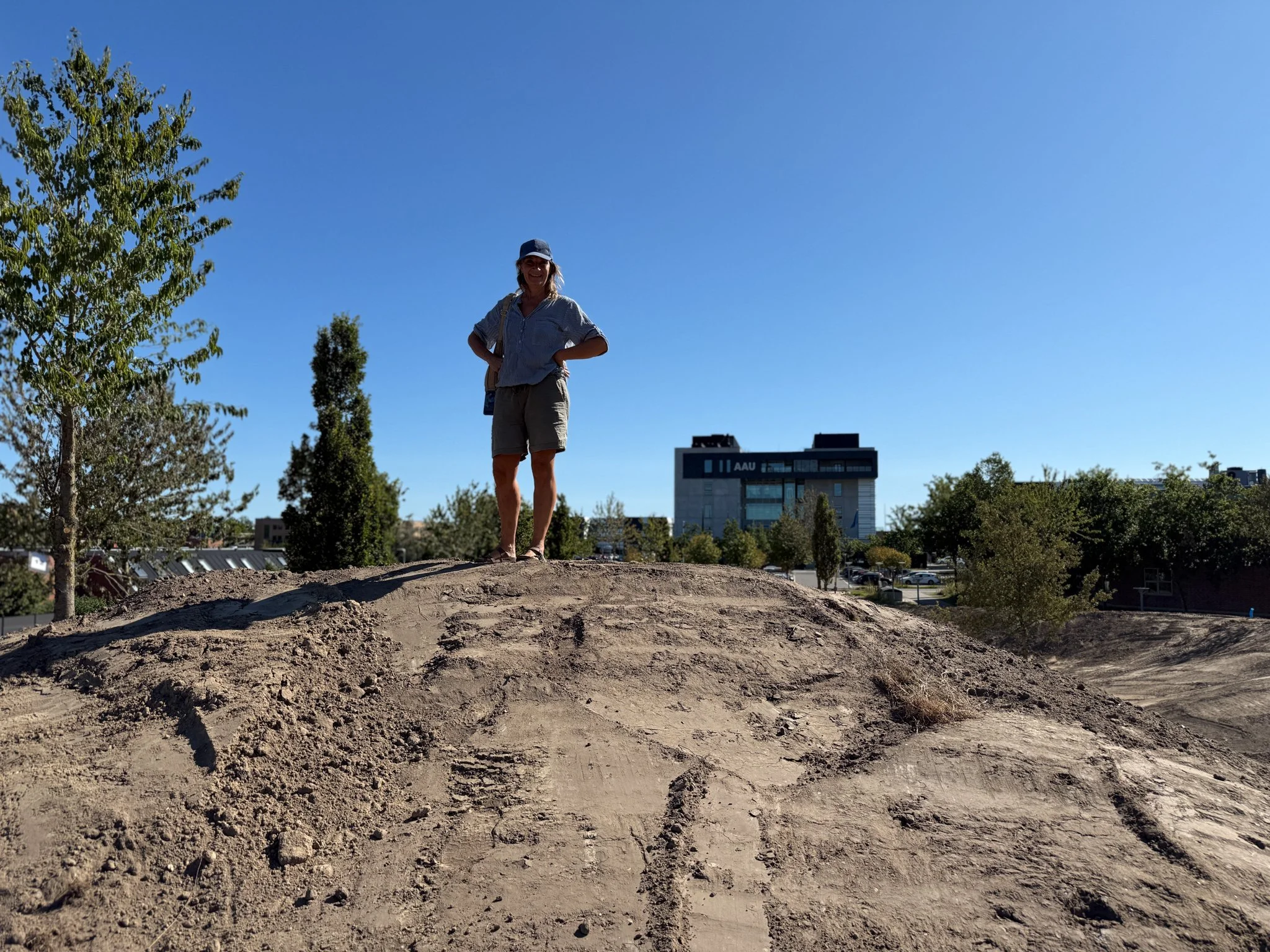 Kirstine_Roepstorff-AAU-Galaktiske_Faellesparken-20.jpg