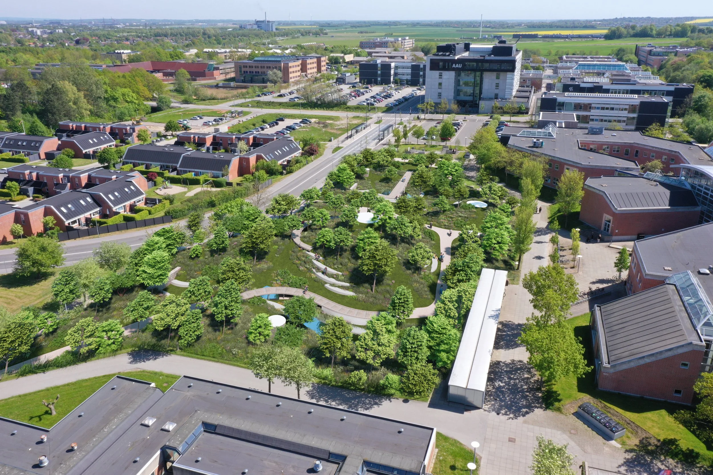 GALAF_drone visu.jpg