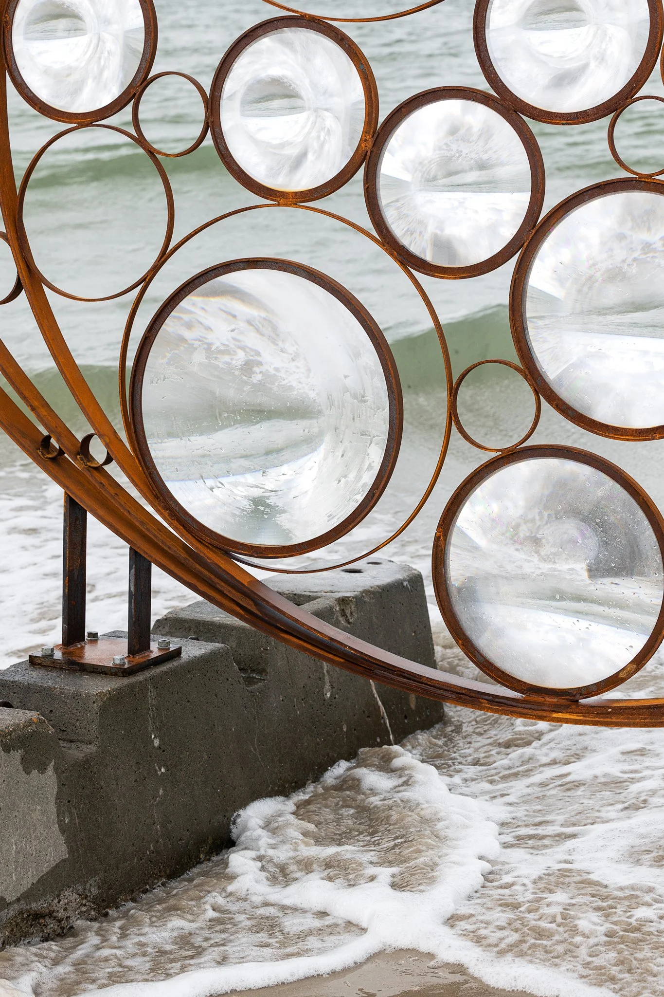 Through_the_Mosaic_Eye-Kirstine_Roepstorff-Wadden_Tide-2023-3.jpg