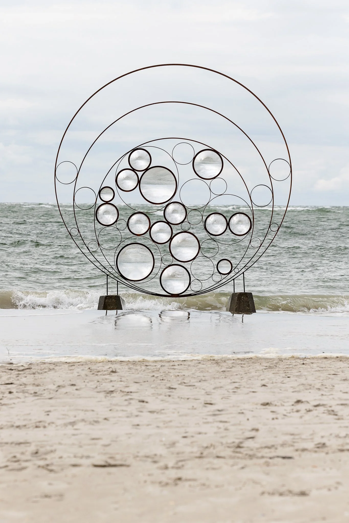 Through_the_Mosaic_Eye-Kirstine_Roepstorff-Wadden_Tide-2023-2.jpg
