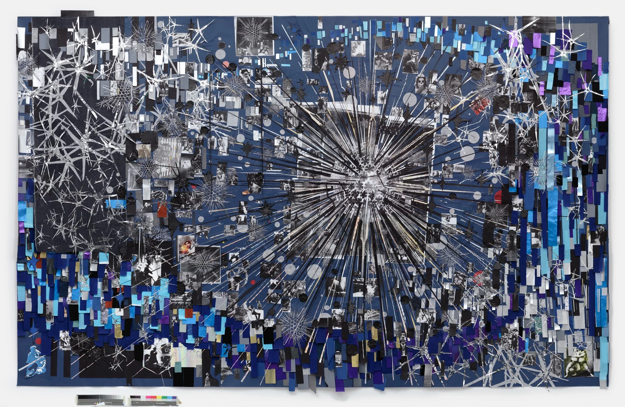 The_Inner_Sound_That_Kills_The_Outer-Kirstine_Roepstorff-MUSAC-2009-9.jpg