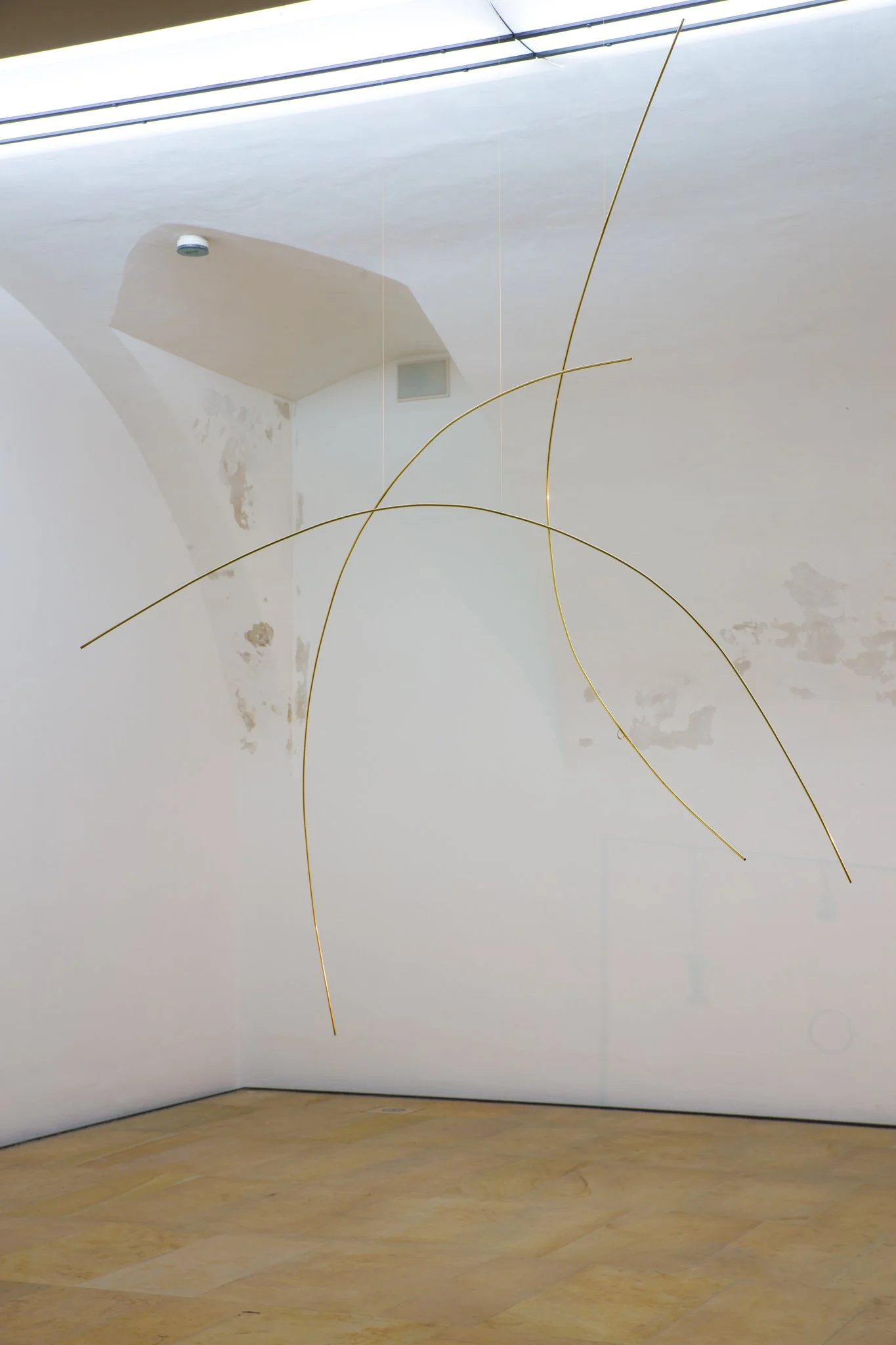 Walking_Beside_Time-Kirstine_Roepstorff-Kunstpalais_Erlangen-2012--66.jpg