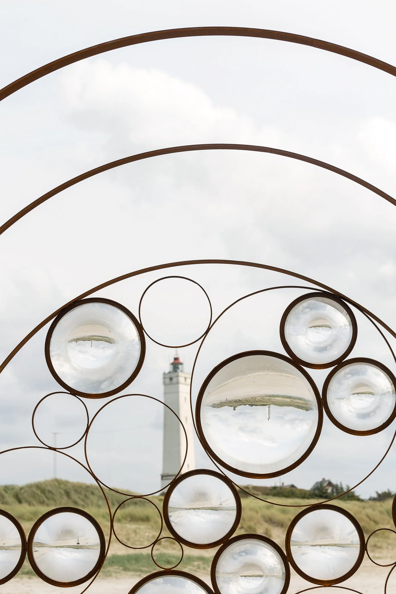 Through_the_Mosaic_Eye-Kirstine_Roepstorff-Wadden_Tide-2023-4.jpg