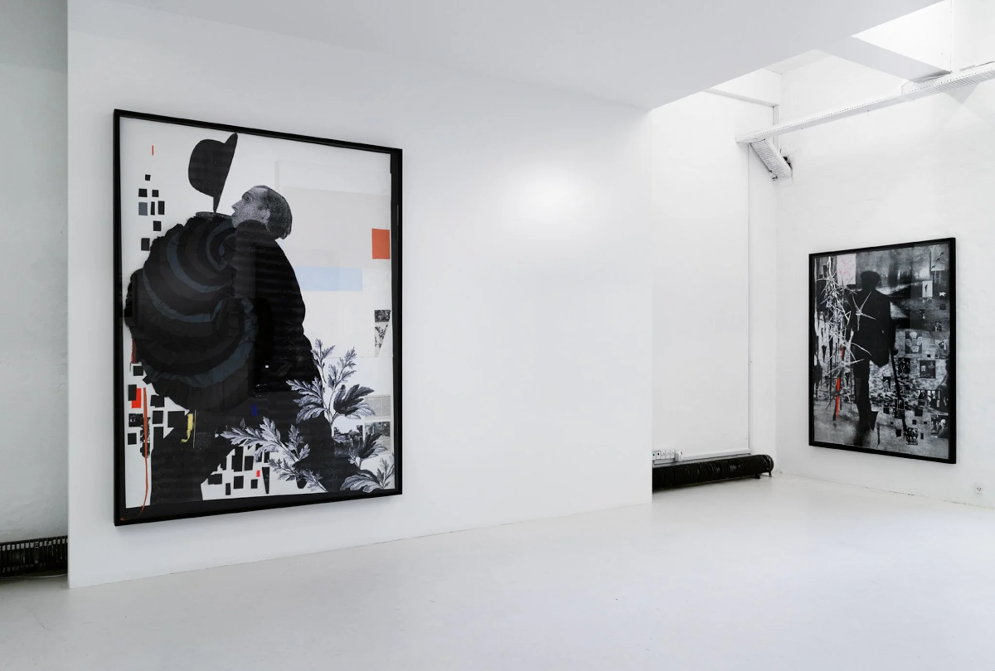 Rainbows-Kirstine_Roepstorff-Galleri_Christina_Wilson-2009-2.jpg