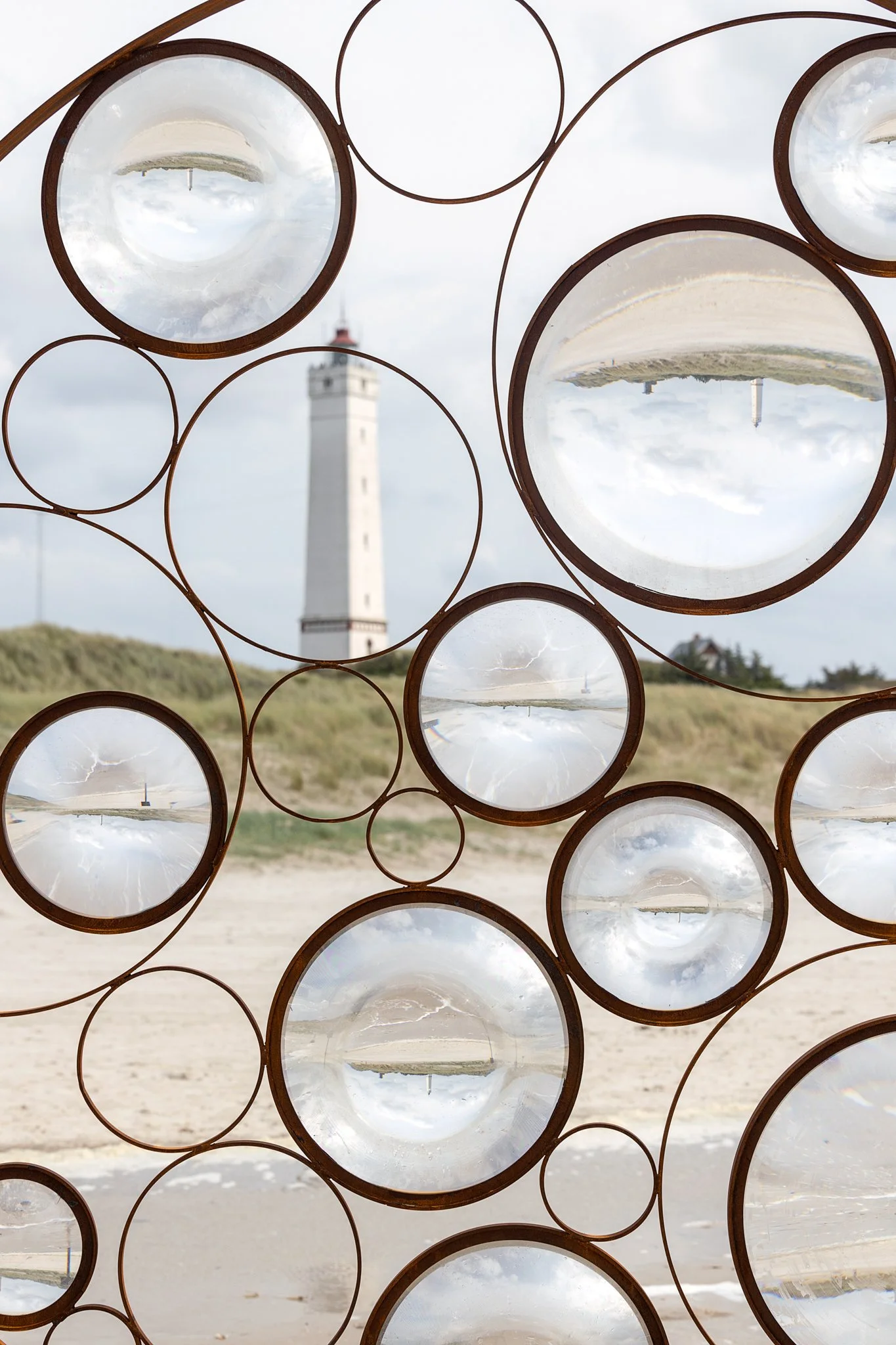 Through_the_Mosaic_Eye-Kirstine_Roepstorff-Wadden_Tide-2023-5.jpg
