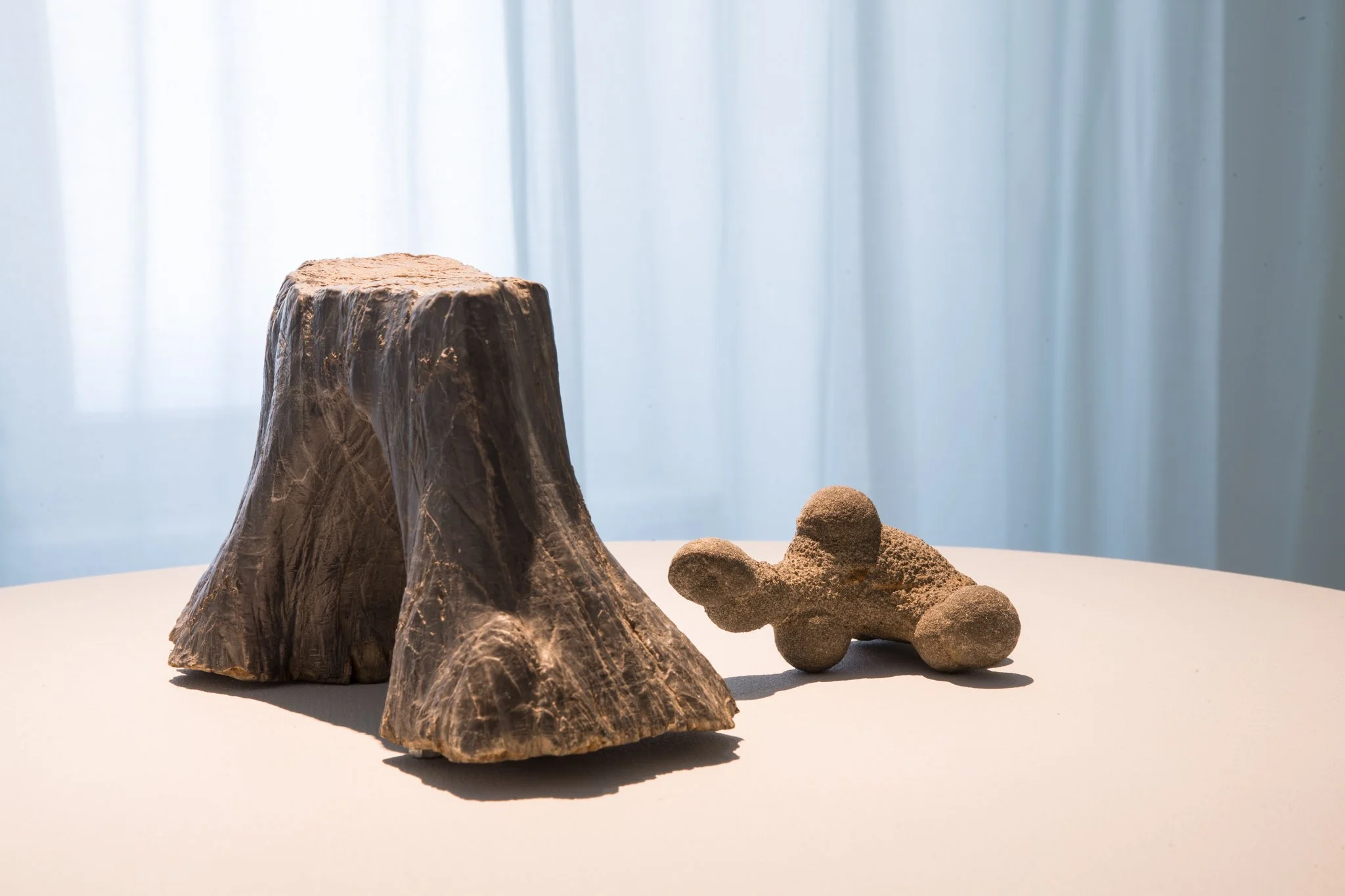 Walking_Beside_Time-Kirstine_Roepstorff-Kunstpalais_Erlangen-2012--55.jpg