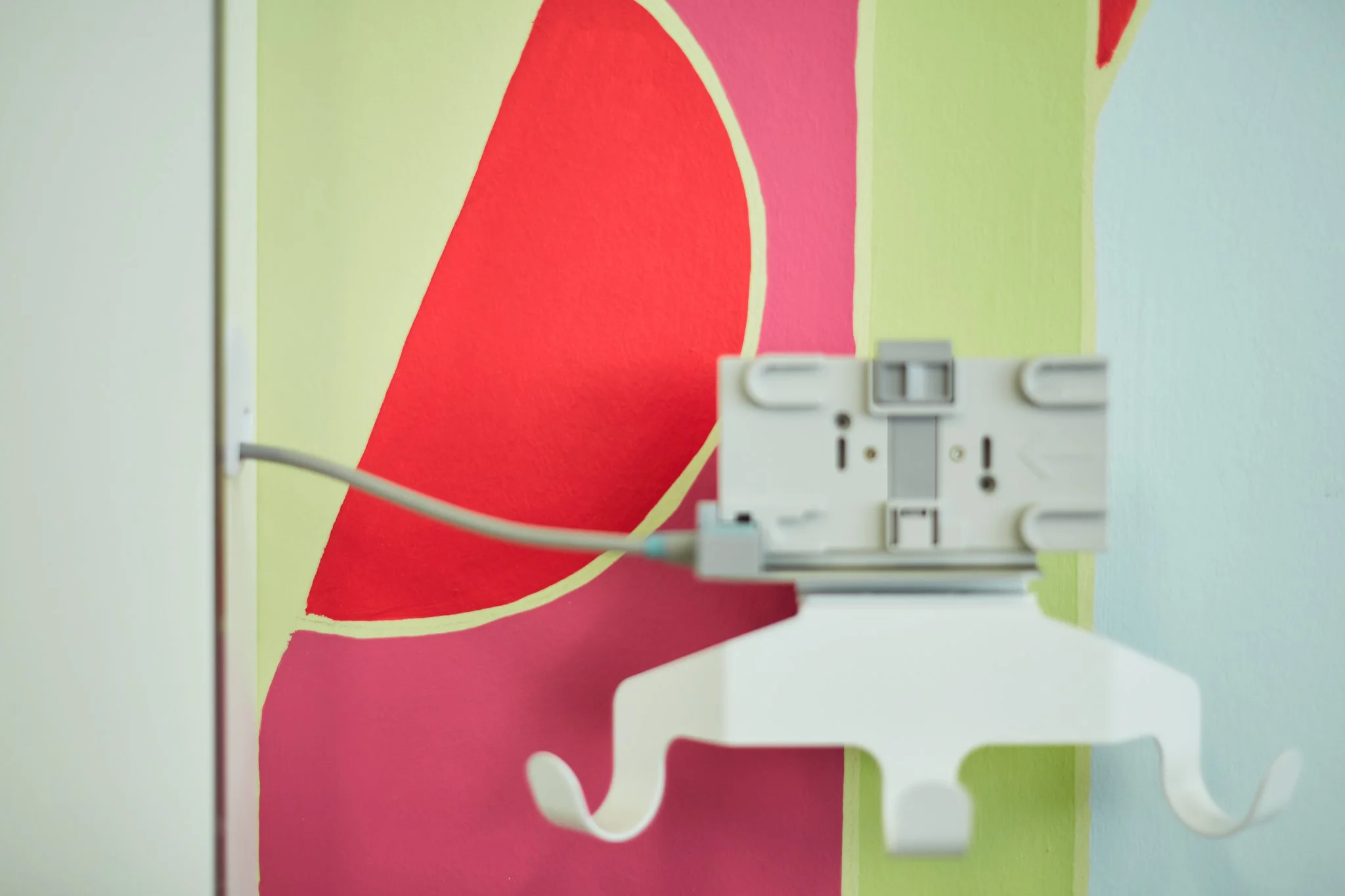 Lillebælt_Hospital-Kirstine_Roepstorff-2016-336.jpg
