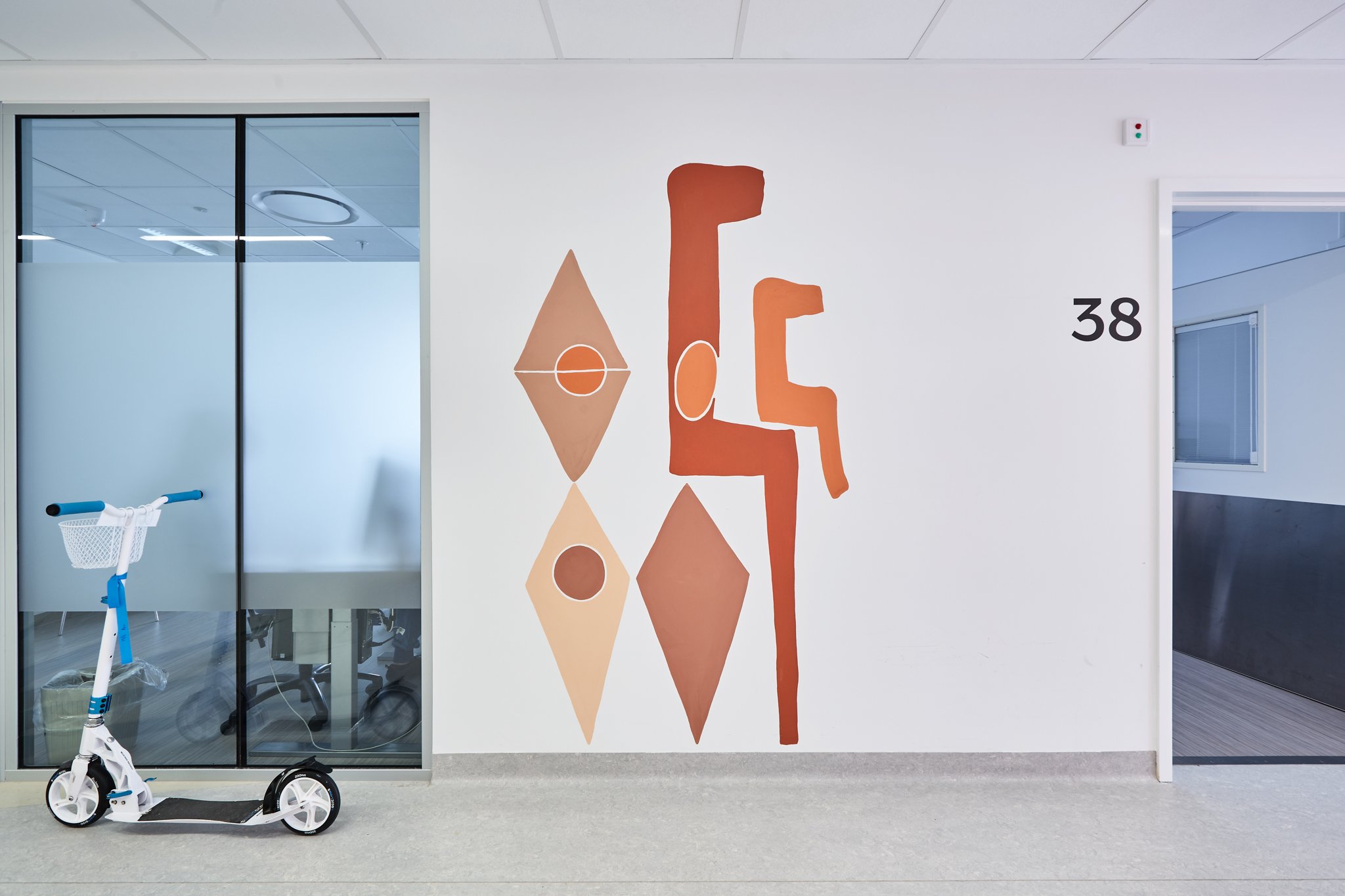 Lillebælt_Hospital-Kirstine_Roepstorff-2016-049.jpg