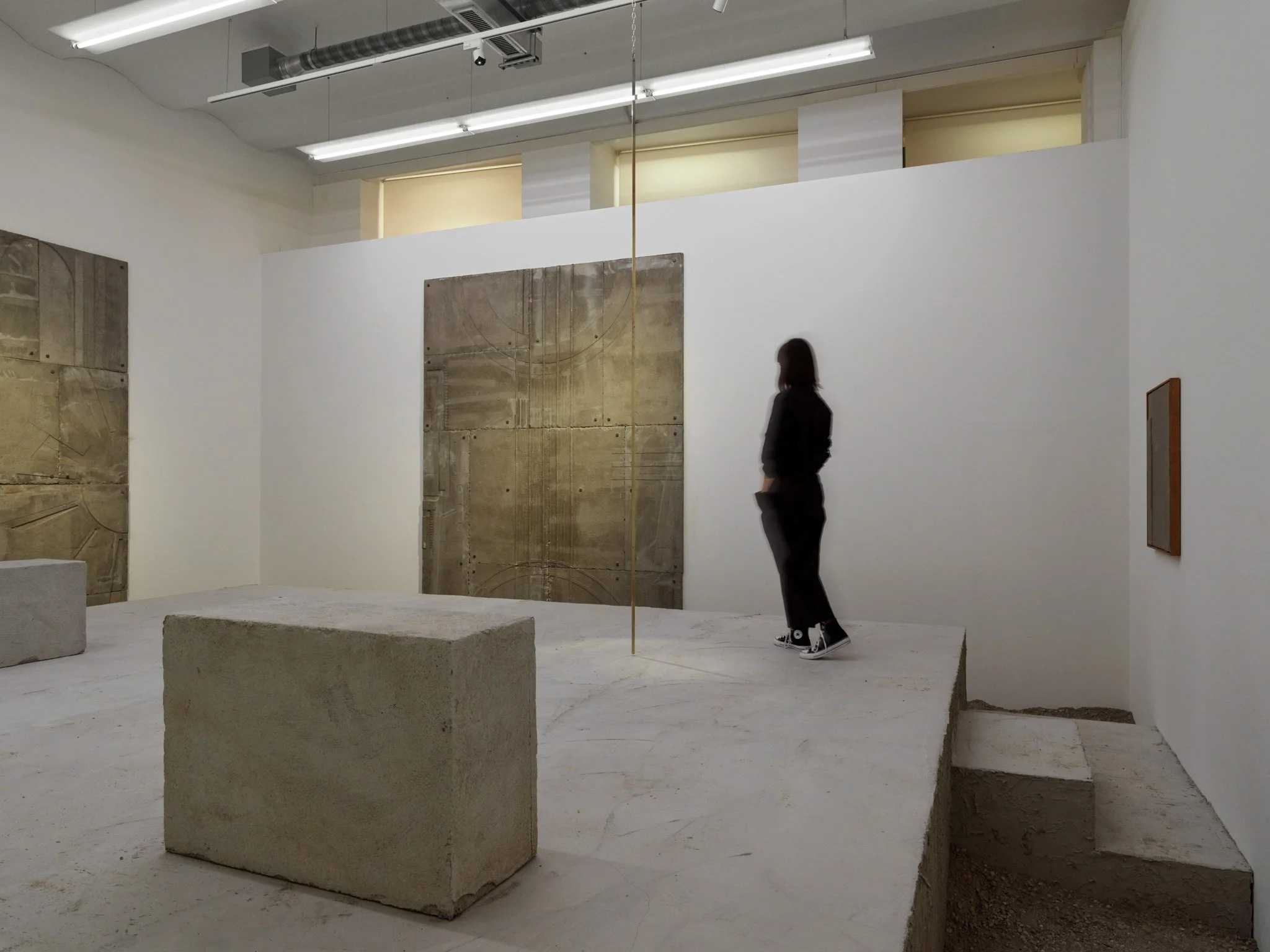 Ex-Cave_Kirstine_Roepstorff-Museum_Haus_Konstruktiv-2019-3.jpg